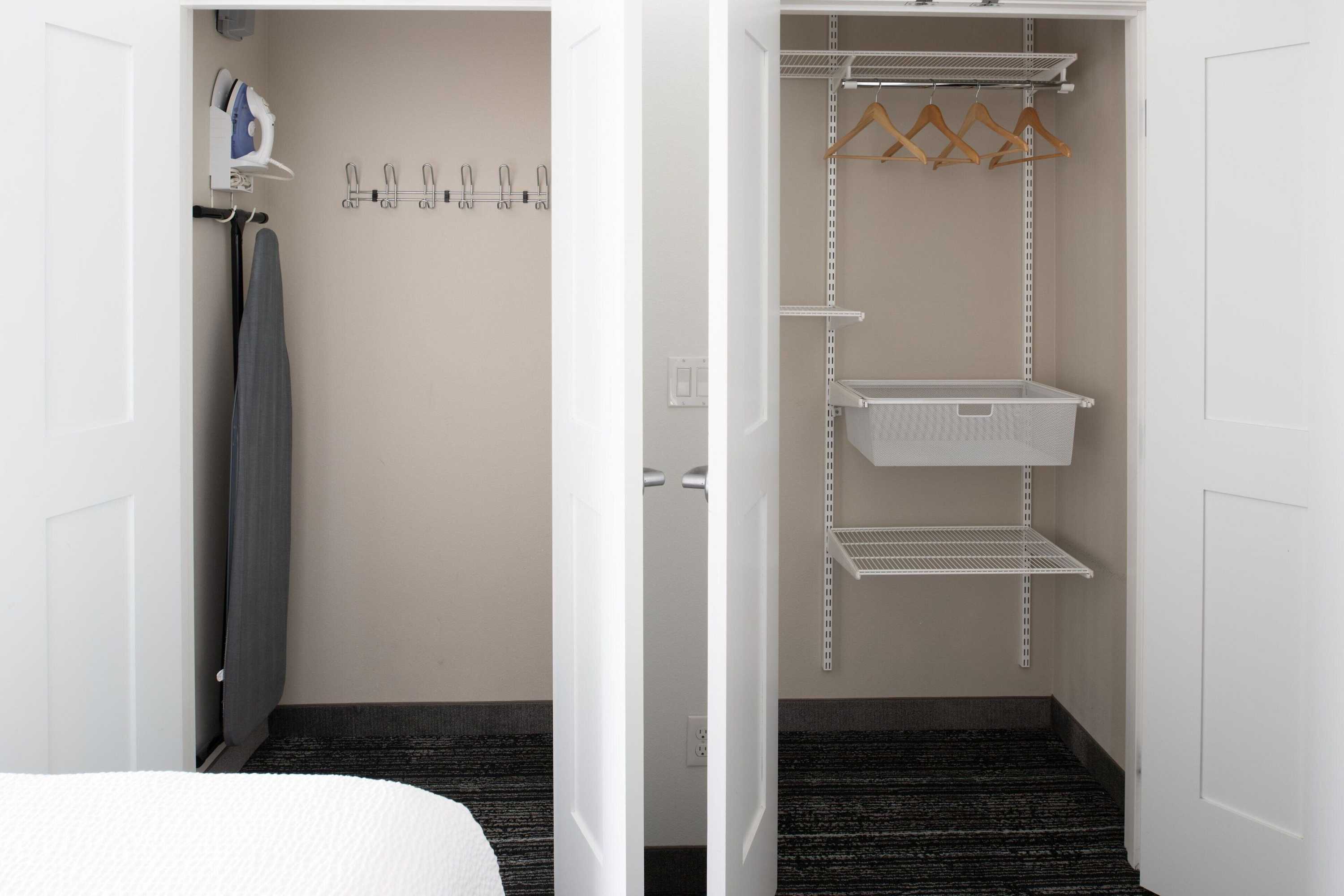 Gift card for Towneplace Suites Olympia Gift card for Towneplace Suites Olympia