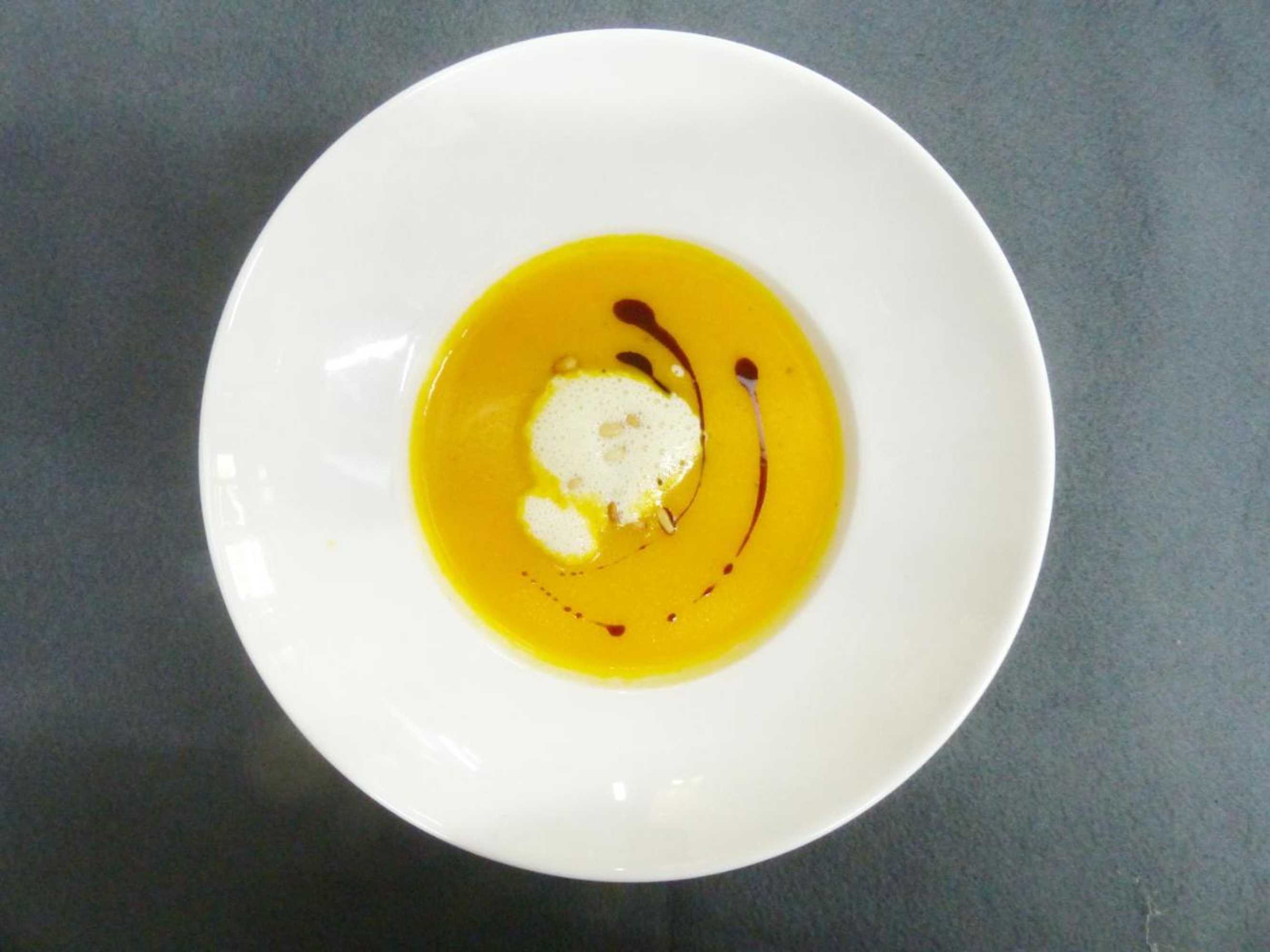 Gift card for Hotel Restaurant Zehn-Brunnen