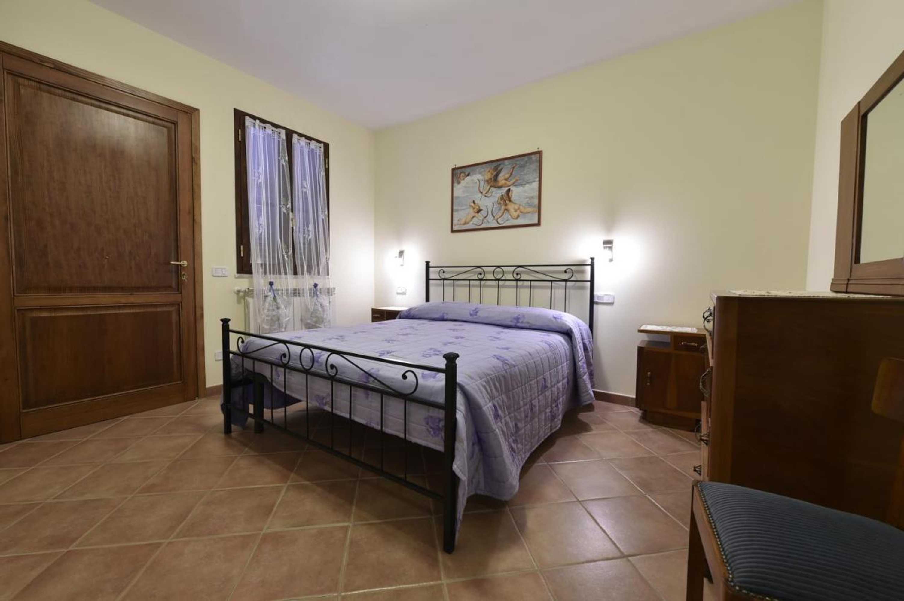 Gift card for Agriturismo Redipuglia