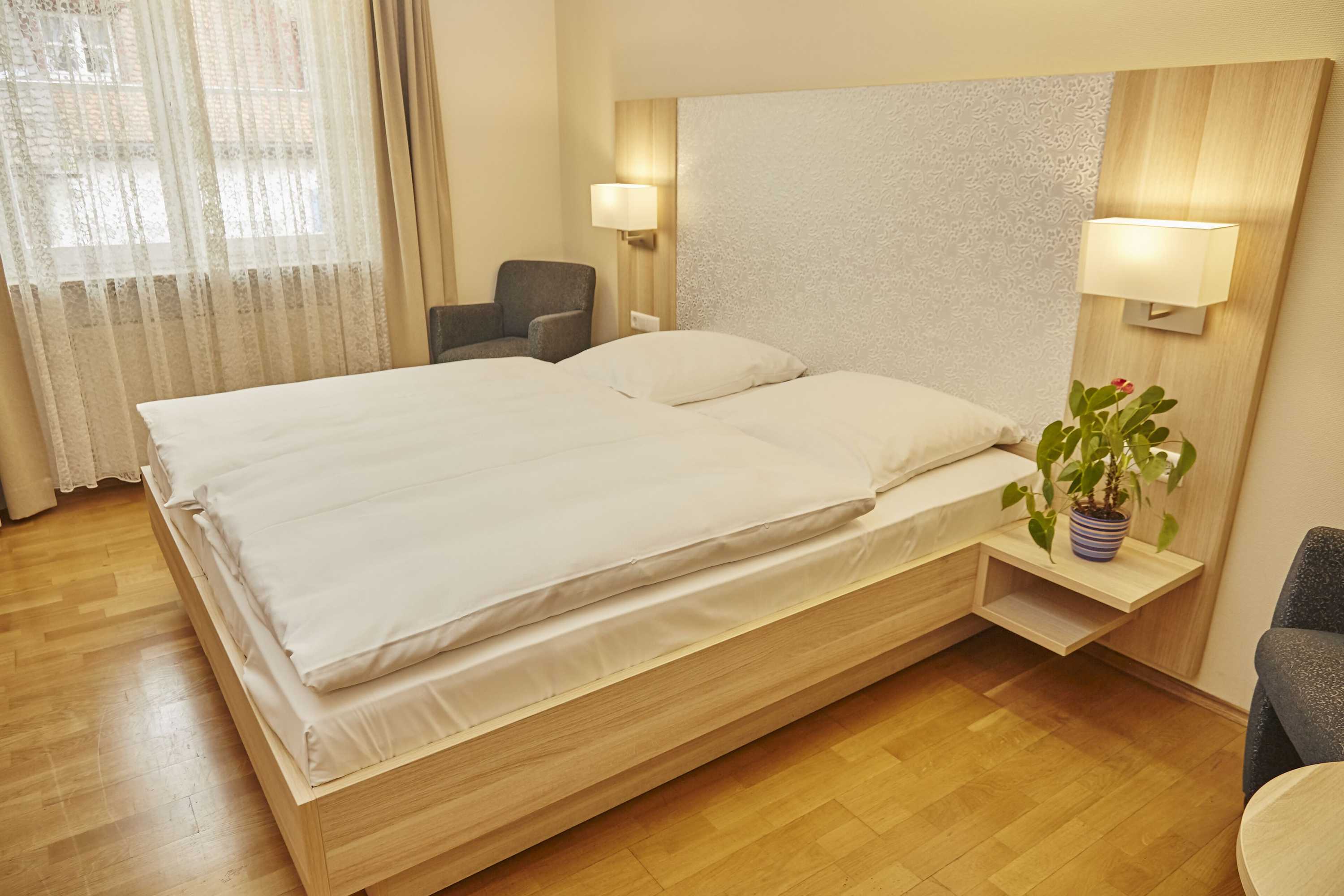 Gift card for Flair Hotel Zum Schiff Gift card for Flair Hotel Zum Schiff