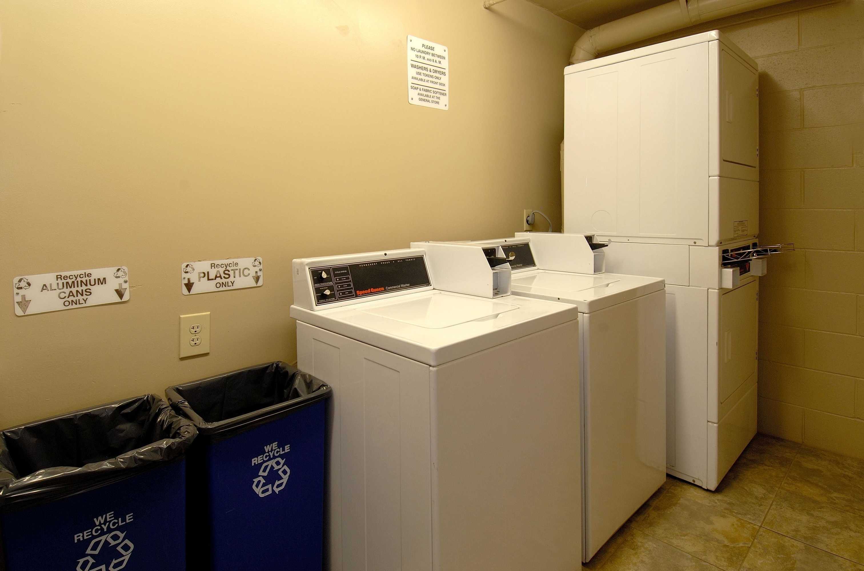 Gift card for Mana Kai Maui- Official Onsite Rental Gift card for Mana Kai Maui- Official Onsite Rental