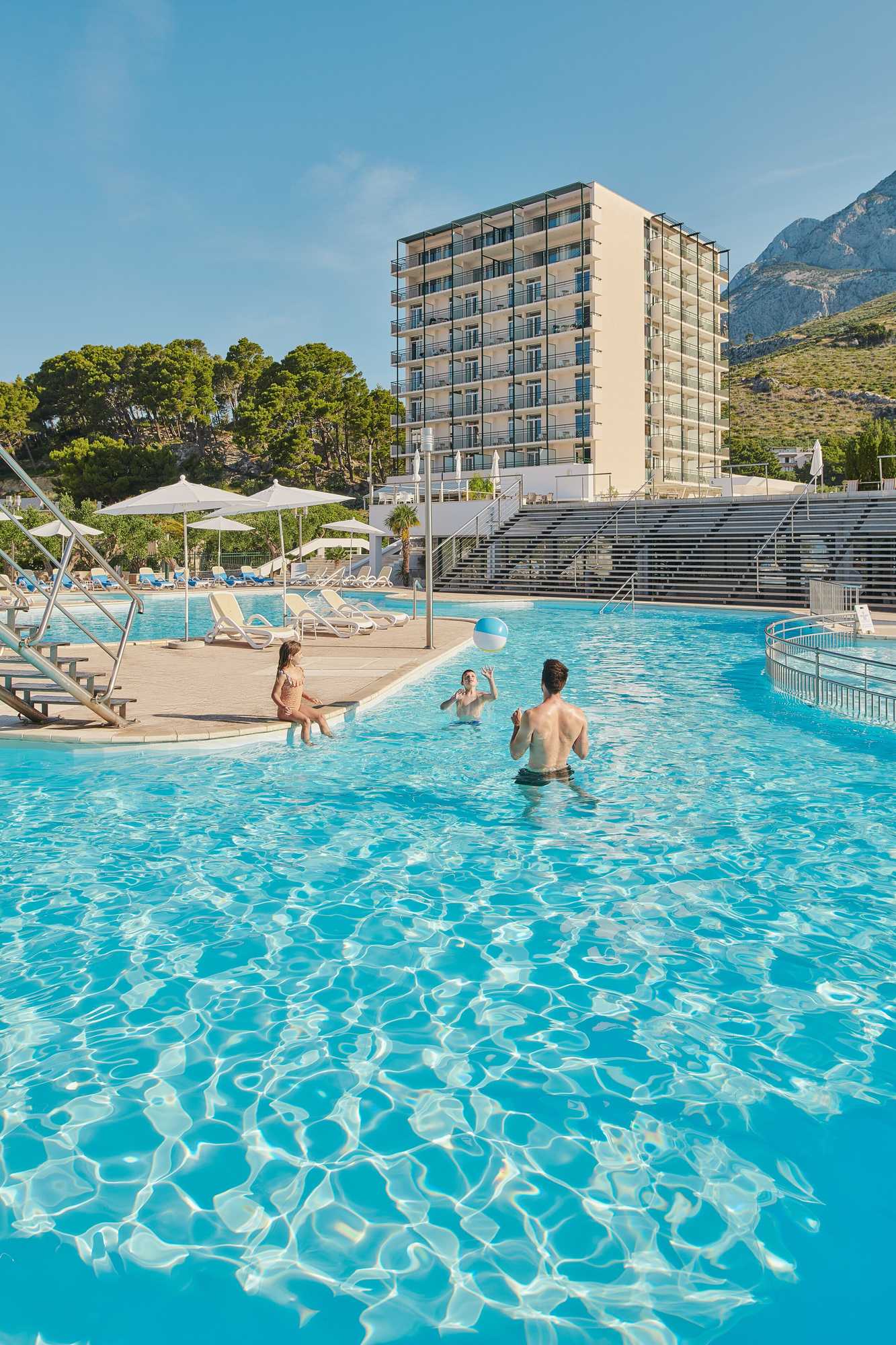 Gift card for Bluesun Hotel Neptun Gift card for Bluesun Hotel Neptun
