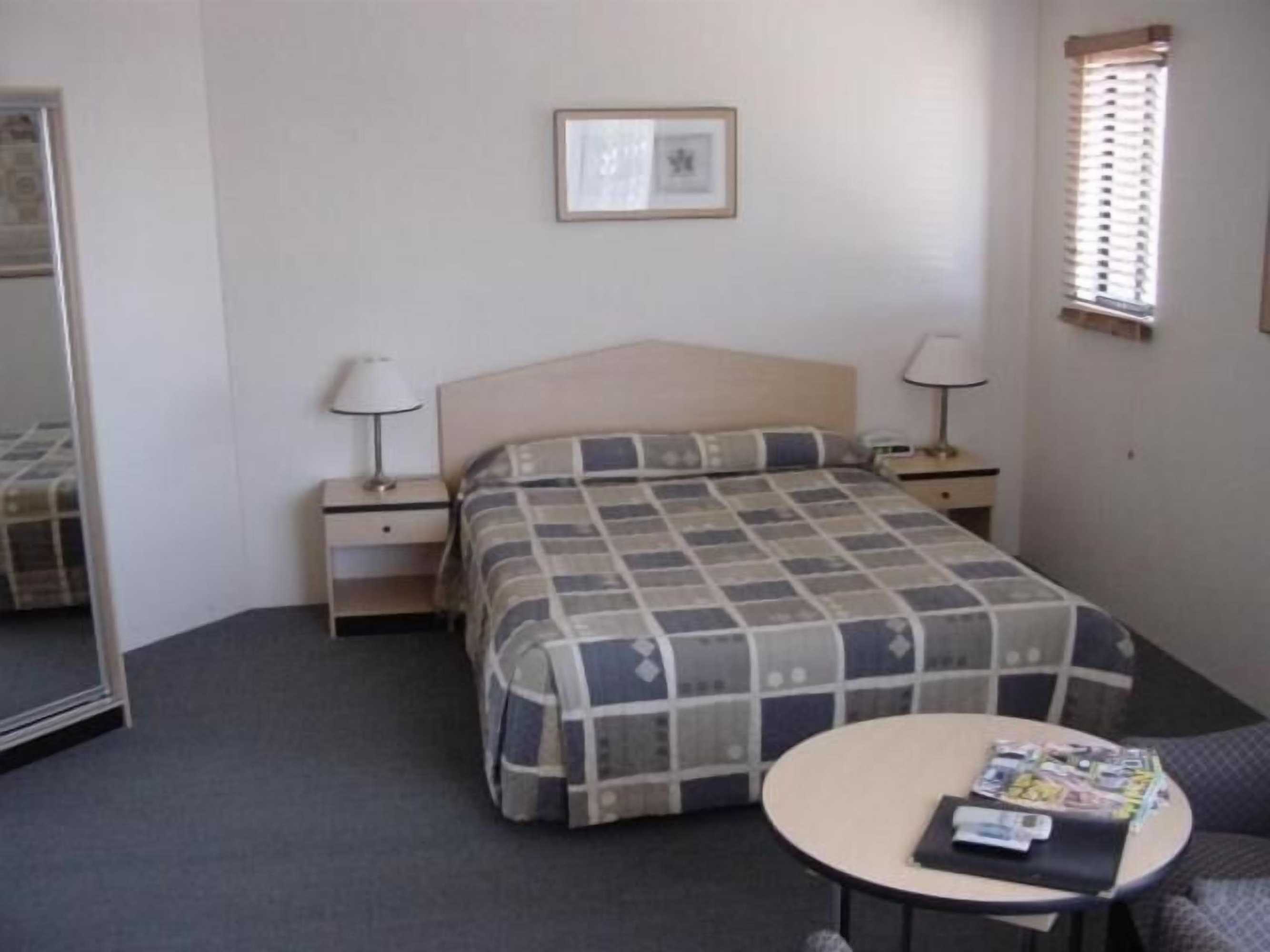 Gift card for St. Marys Park View Motel Gift card for St. Marys Park View Motel