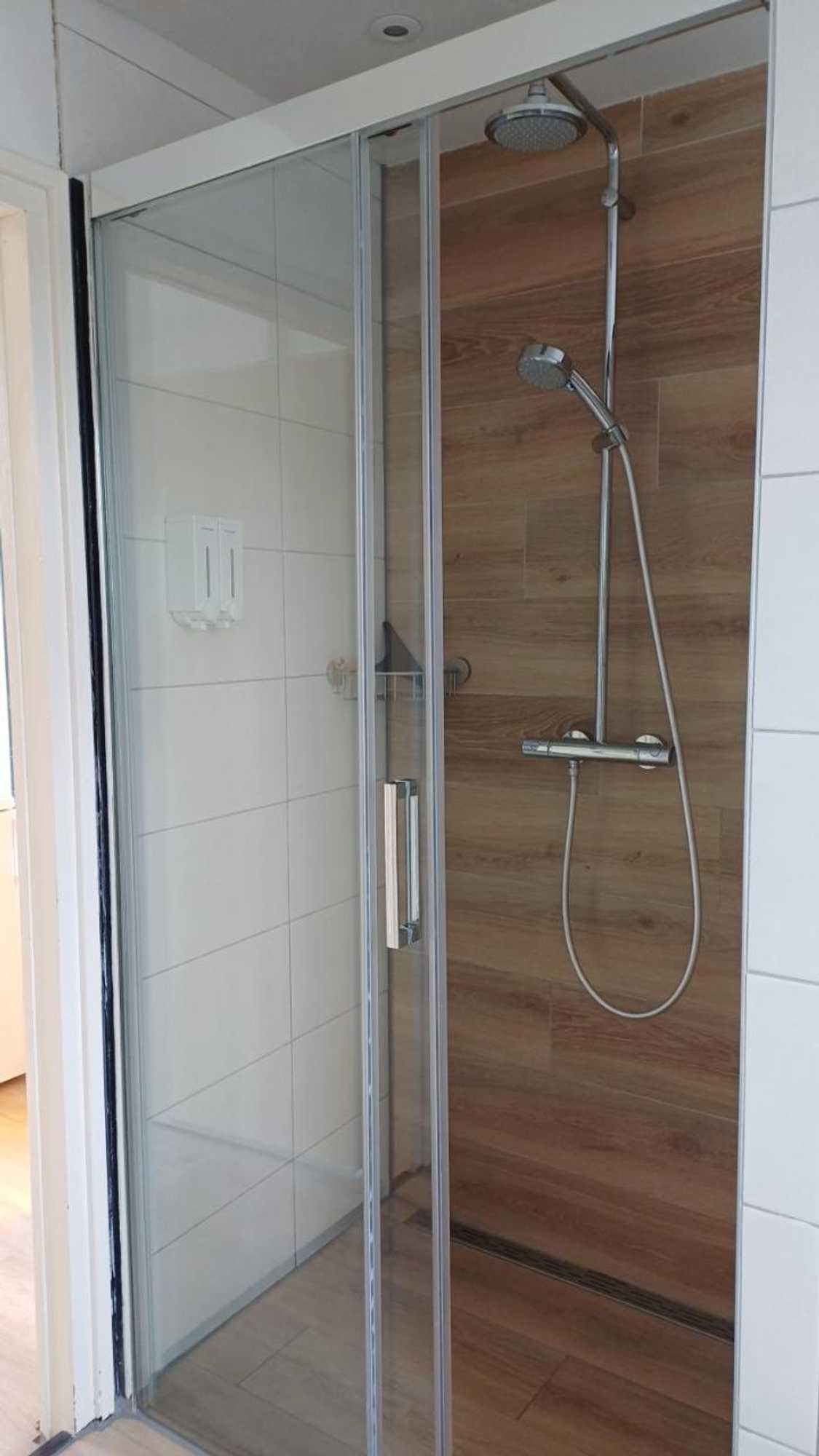 Gift card for Bed & Breakfast de Koepeltjes