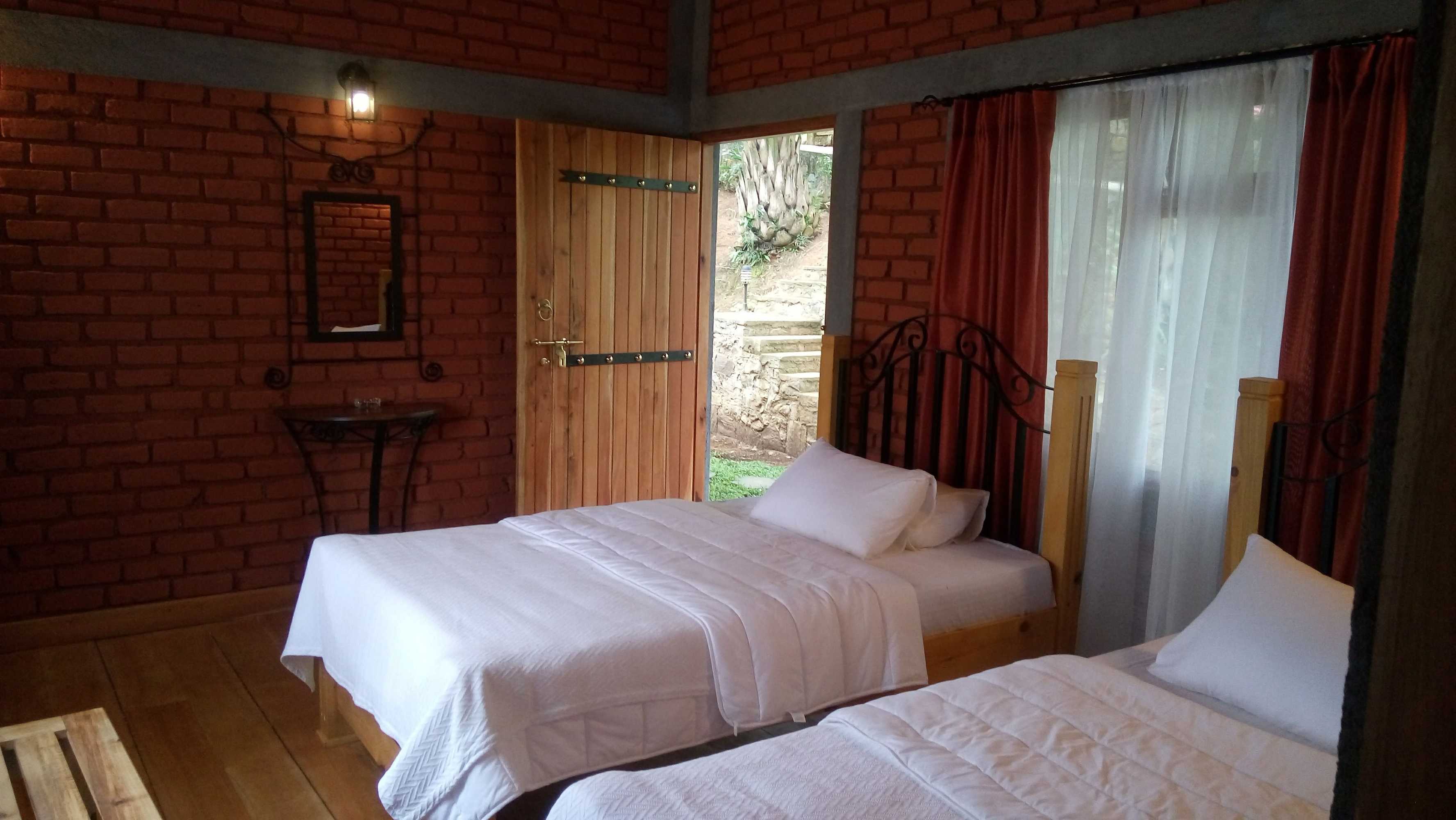 Gift card for Tea Leaf Retreat Peradeniya Gift card for Tea Leaf Retreat Peradeniya