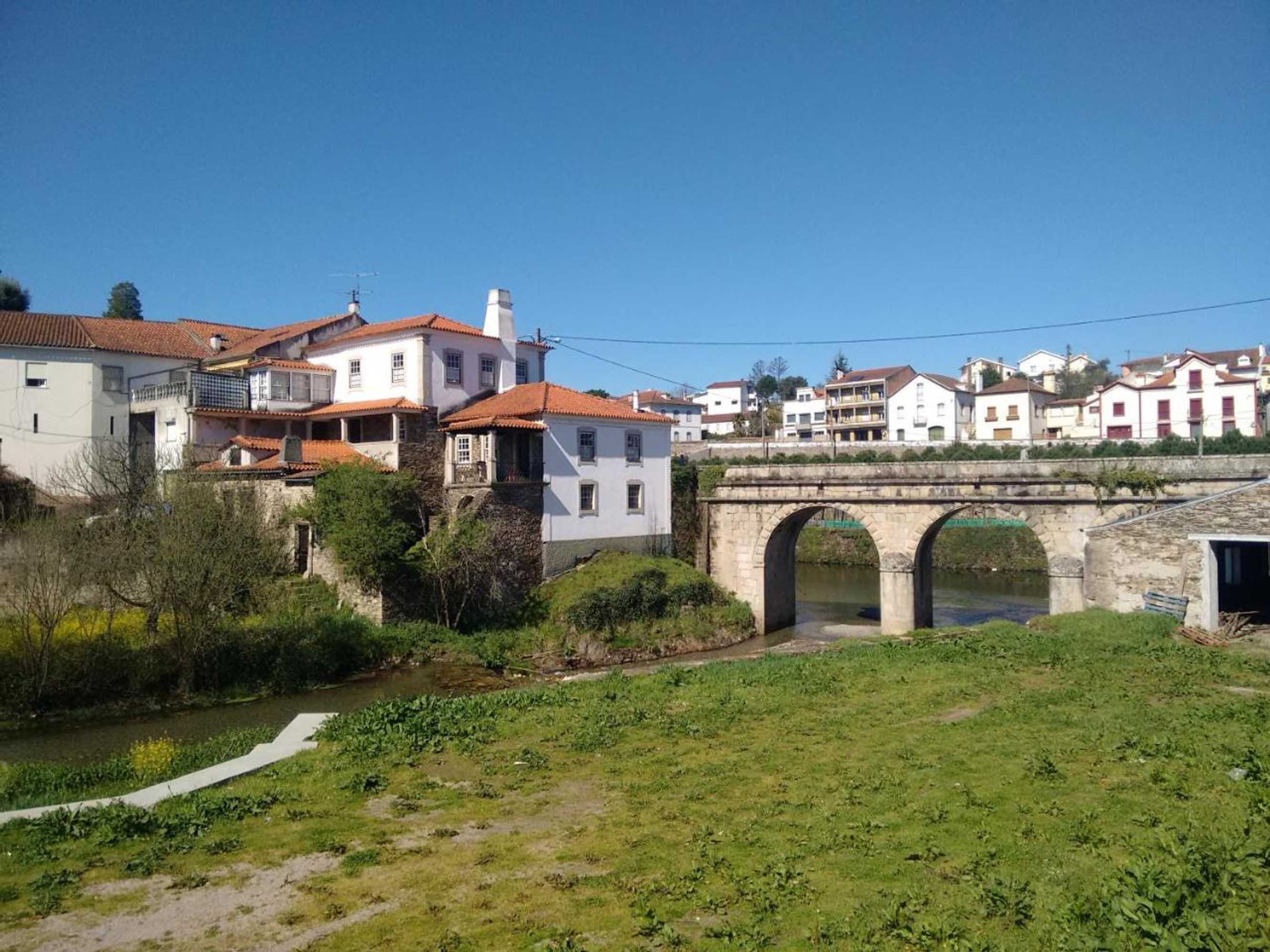 Gift card for Santa Clara