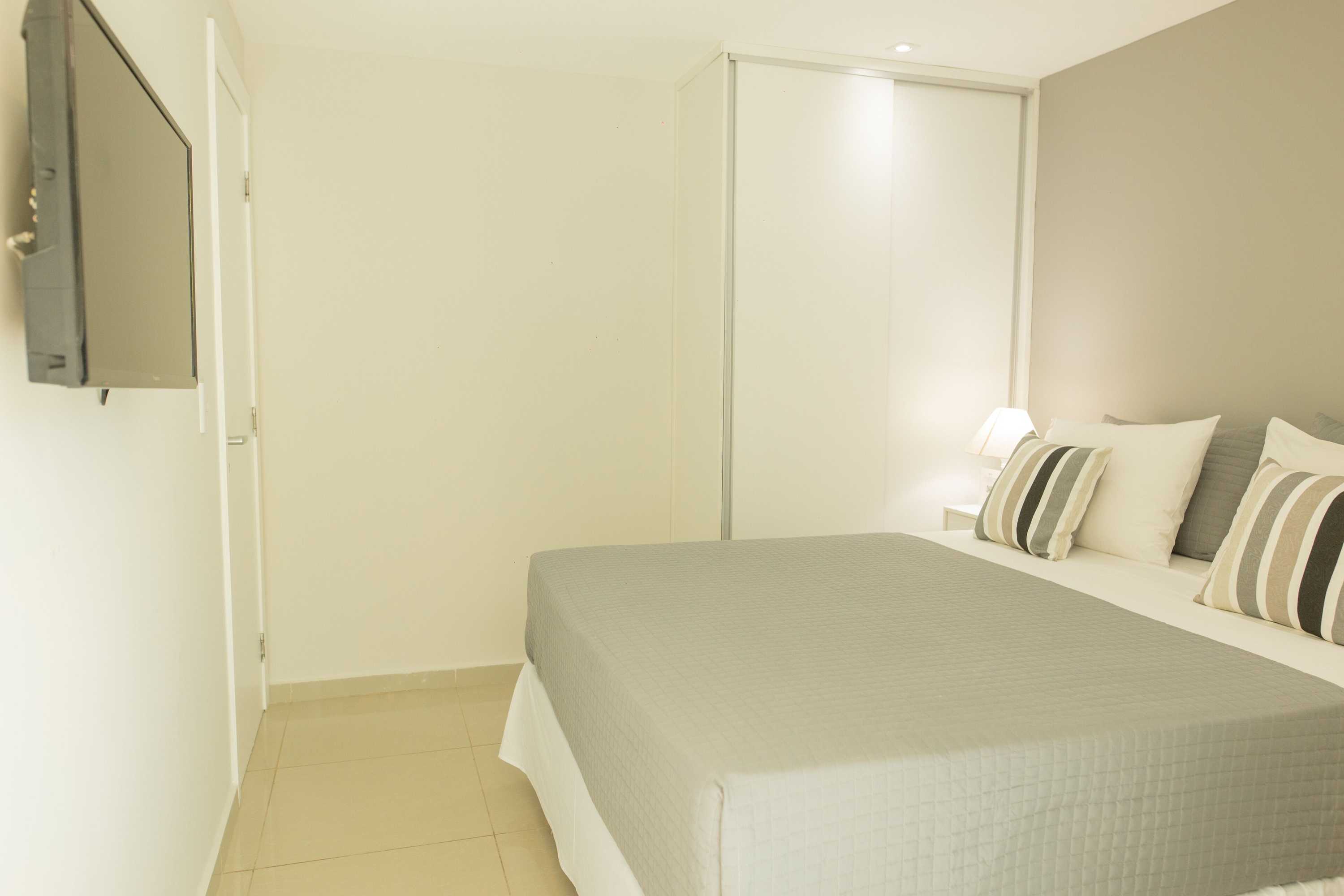 Gift card for Angra Beach Hotel Gift card for Angra Beach Hotel