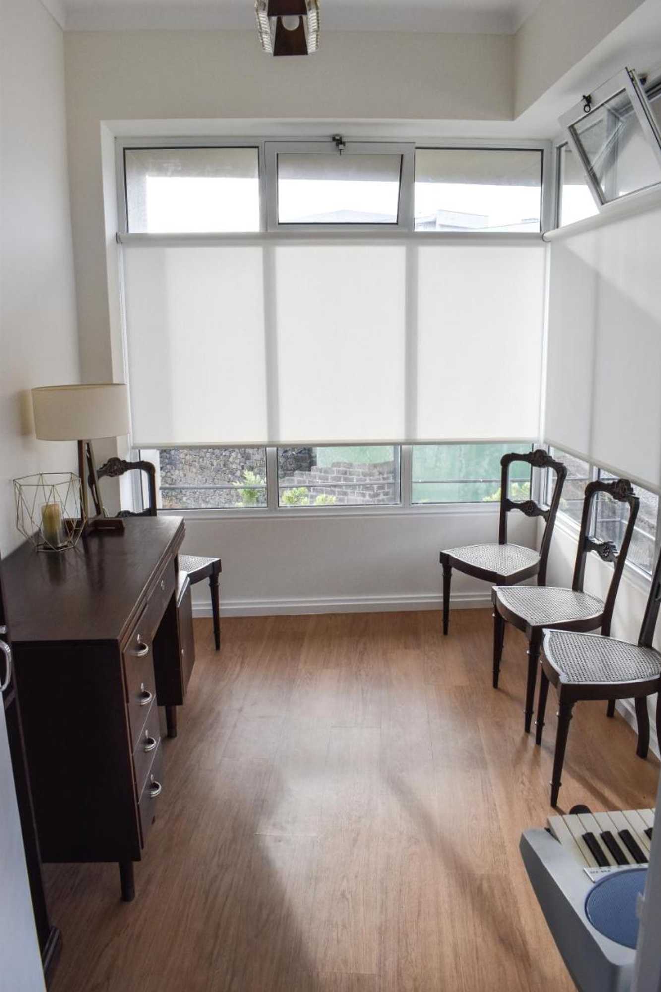 Gift card for A Casa do Outeiro