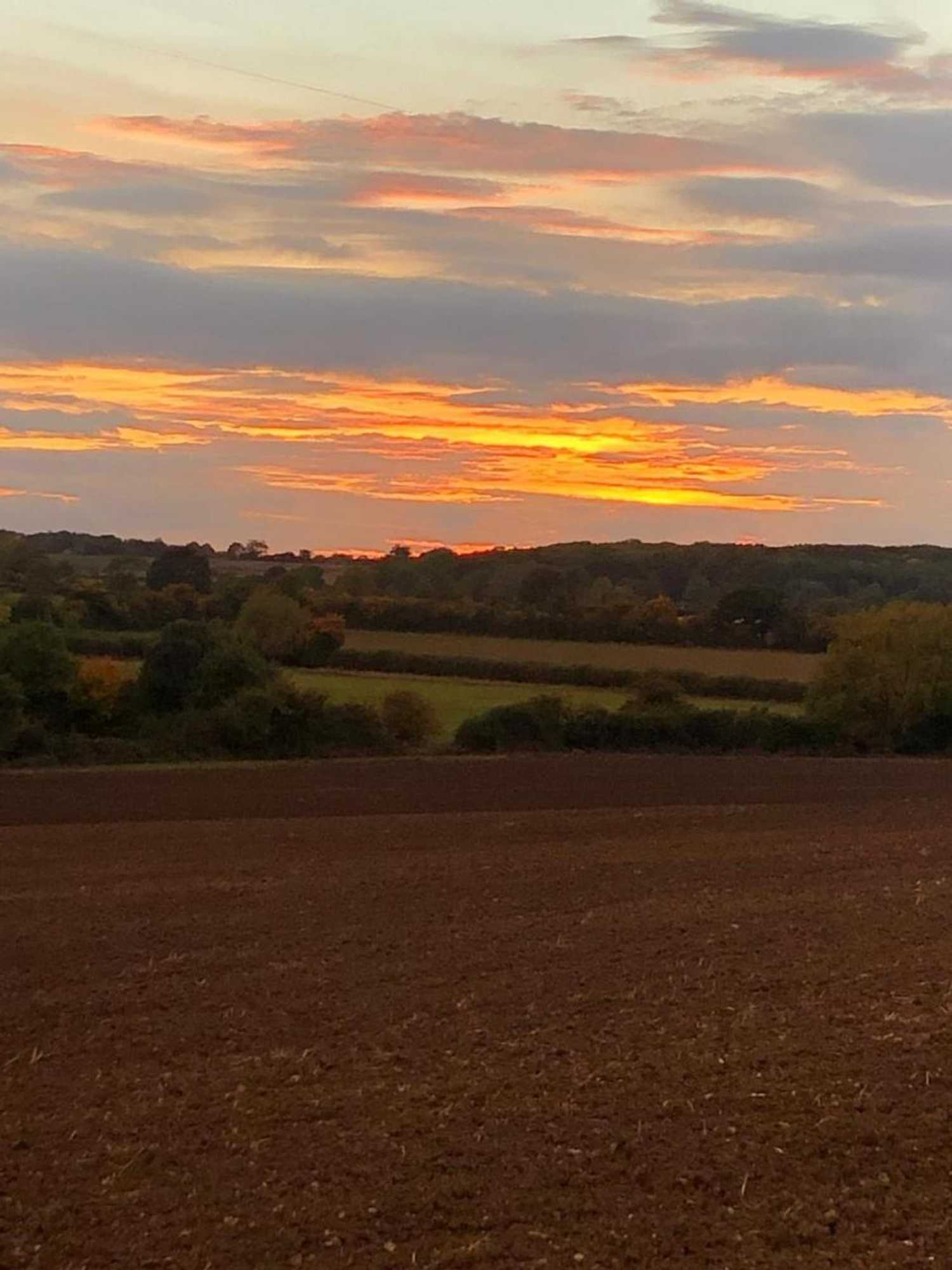 Gift card for Astwell Mill