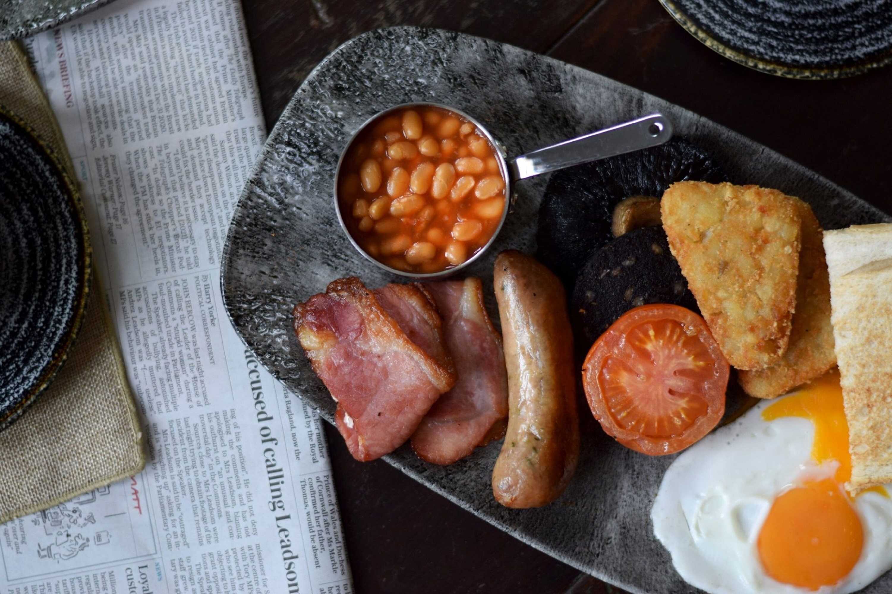 Gift card for The Hurt Arms