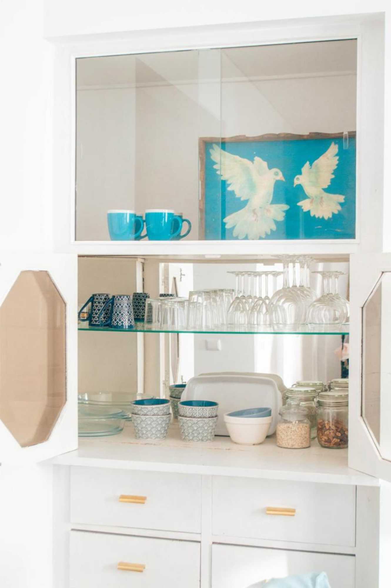 Gift card for Xicotina