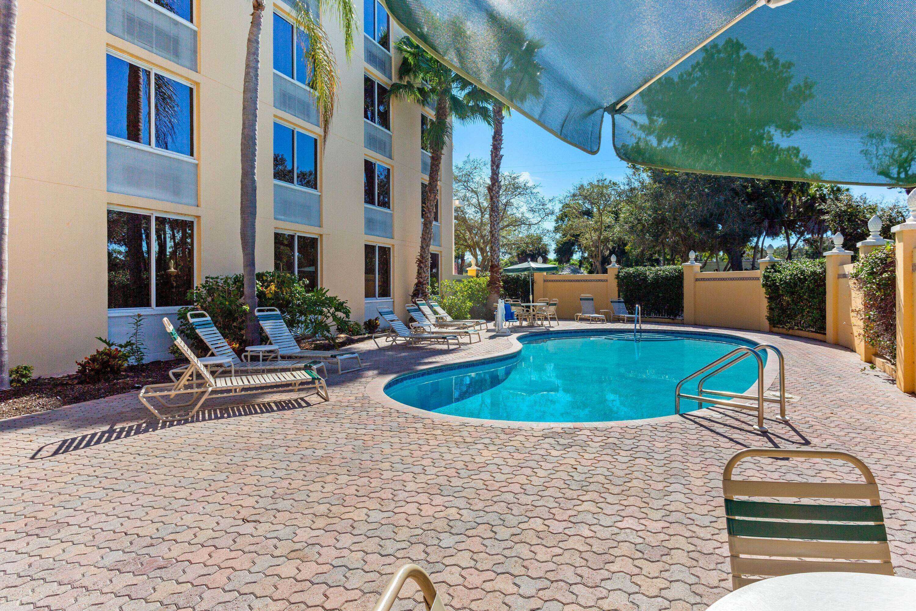 Gift card for La Quinta Inn & Suites by Wyndham Sarasota Downtown Gift card for La Quinta Inn & Suites by Wyndham Sarasota Downtown
