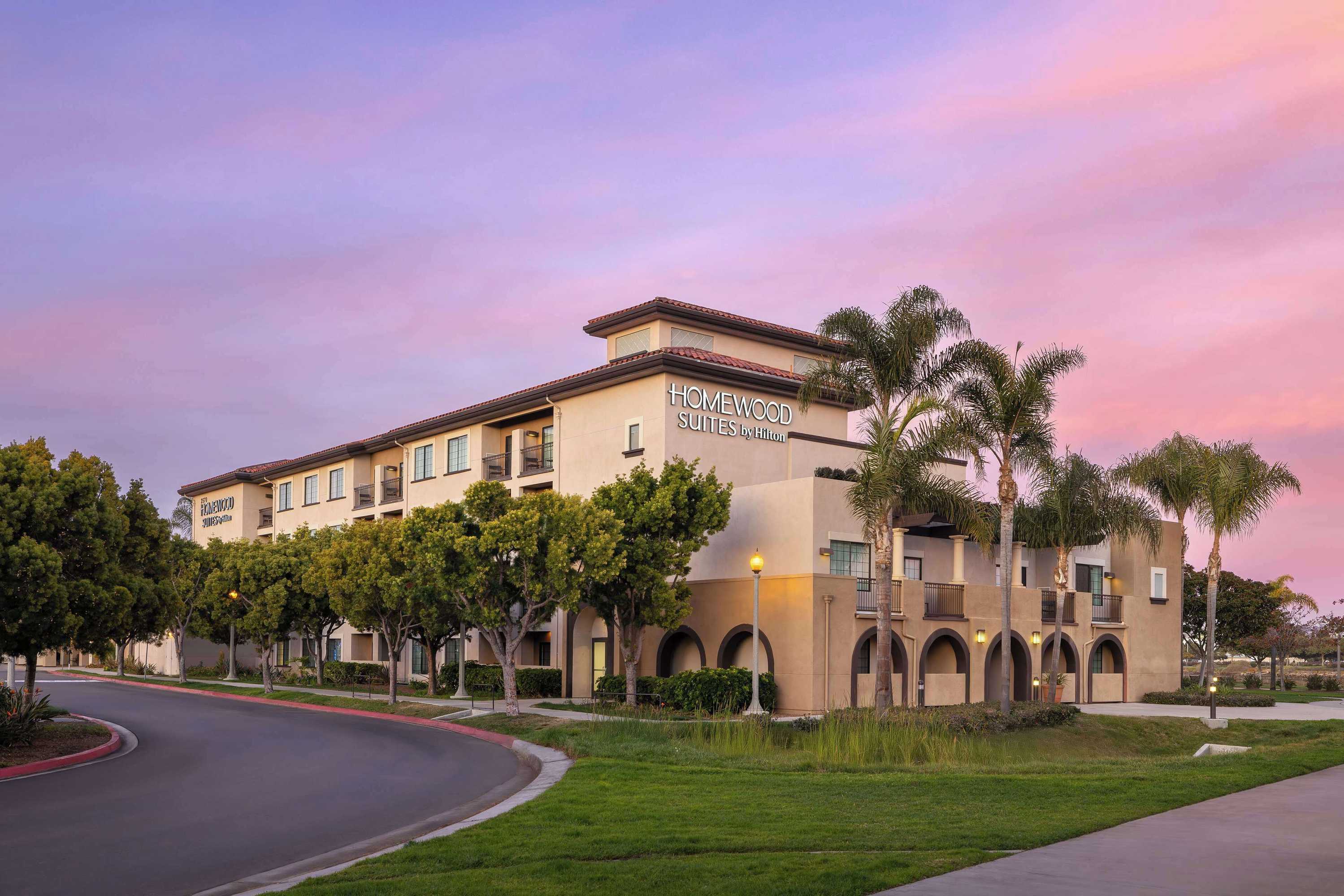 Gift card for Homewood Suites by Hilton San Diego Airport-Liberty Station Gift card for Homewood Suites by Hilton San Diego Airport-Liberty Station