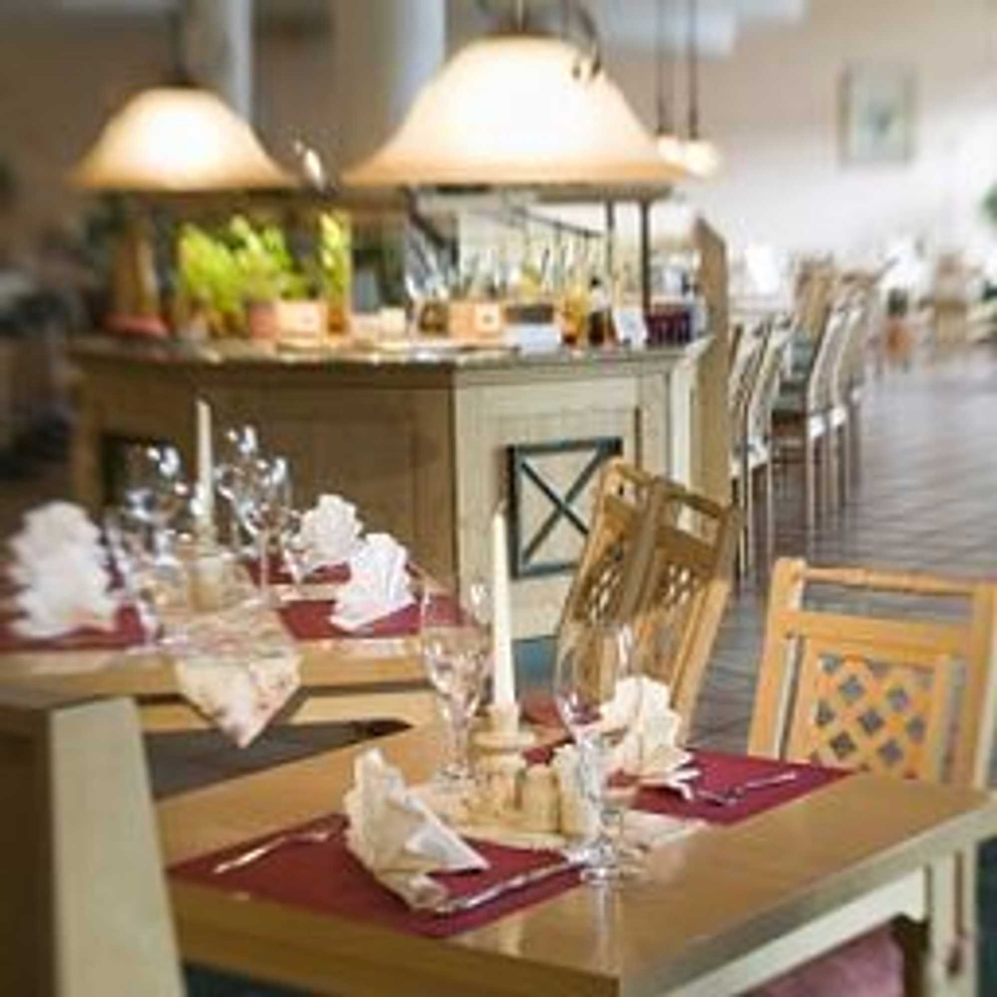 Gift card for Hotel Am Kurhaus Mit Erstem Ayurveda Center Sachsens - Direkt am Gesundheitsbad Actinon & Kurpark Gift card for Hotel Am Kurhaus Mit Erstem Ayurveda Center Sachsens - Direkt am Gesundheitsbad Actinon & Kurpark