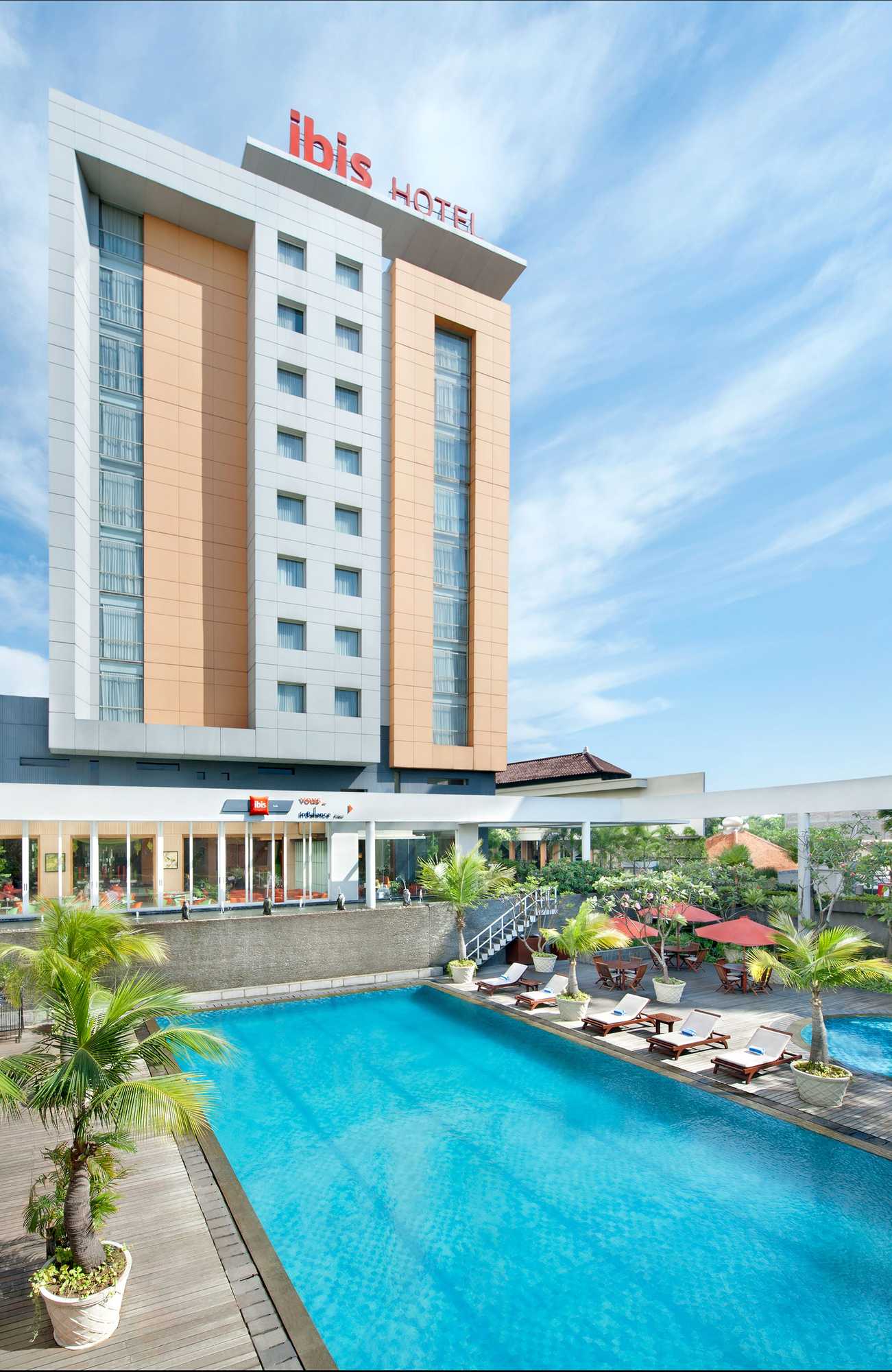 Gift card for Novotel Solo Gift card for Novotel Solo