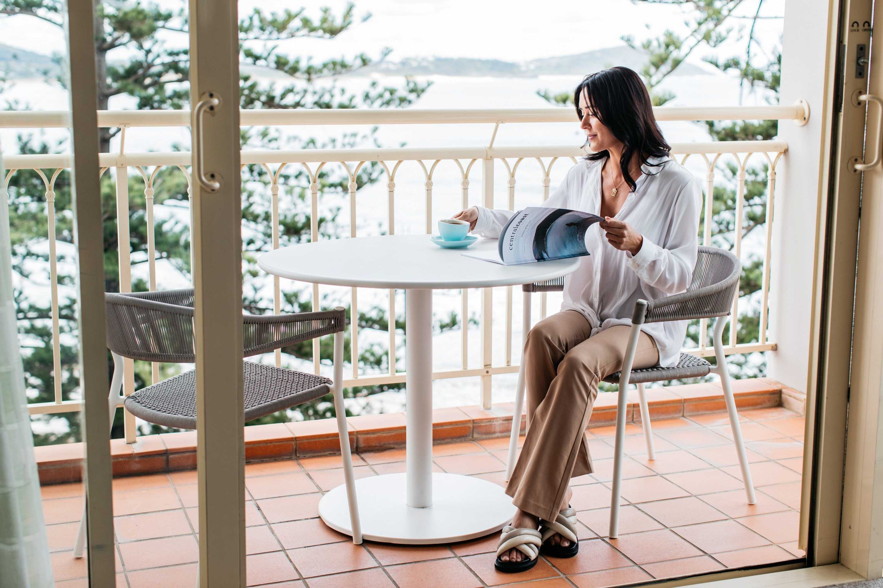 Gift card for Crowne Plaza Terrigal Pacific by Ihg Gift card for Crowne Plaza Terrigal Pacific by Ihg