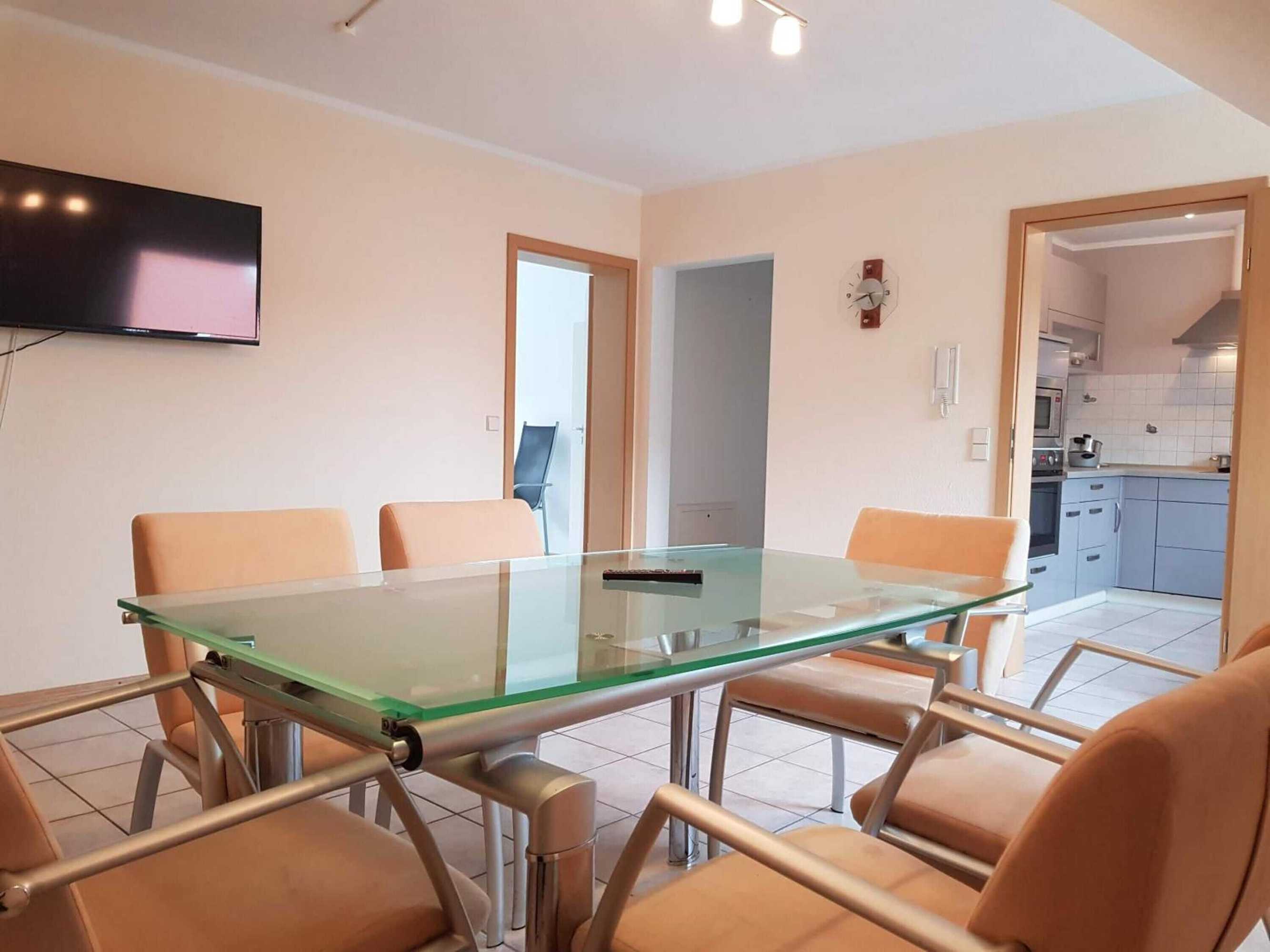 Gift card for My-Skypalace