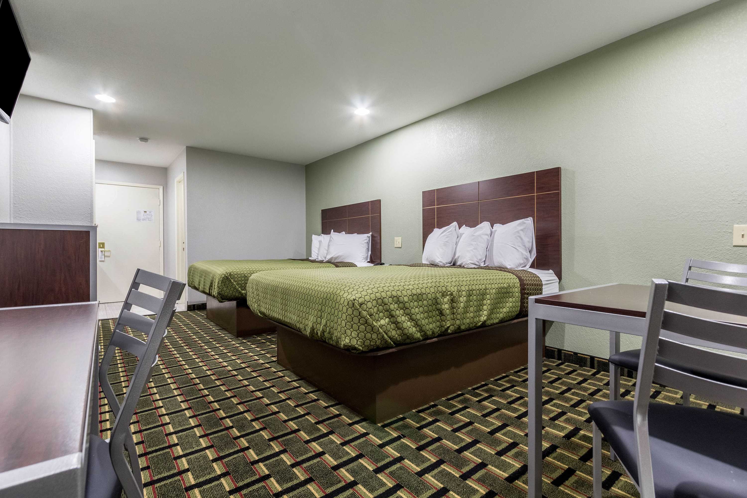 Gift card for Scottish Inn And Suites Gift card for Scottish Inn And Suites