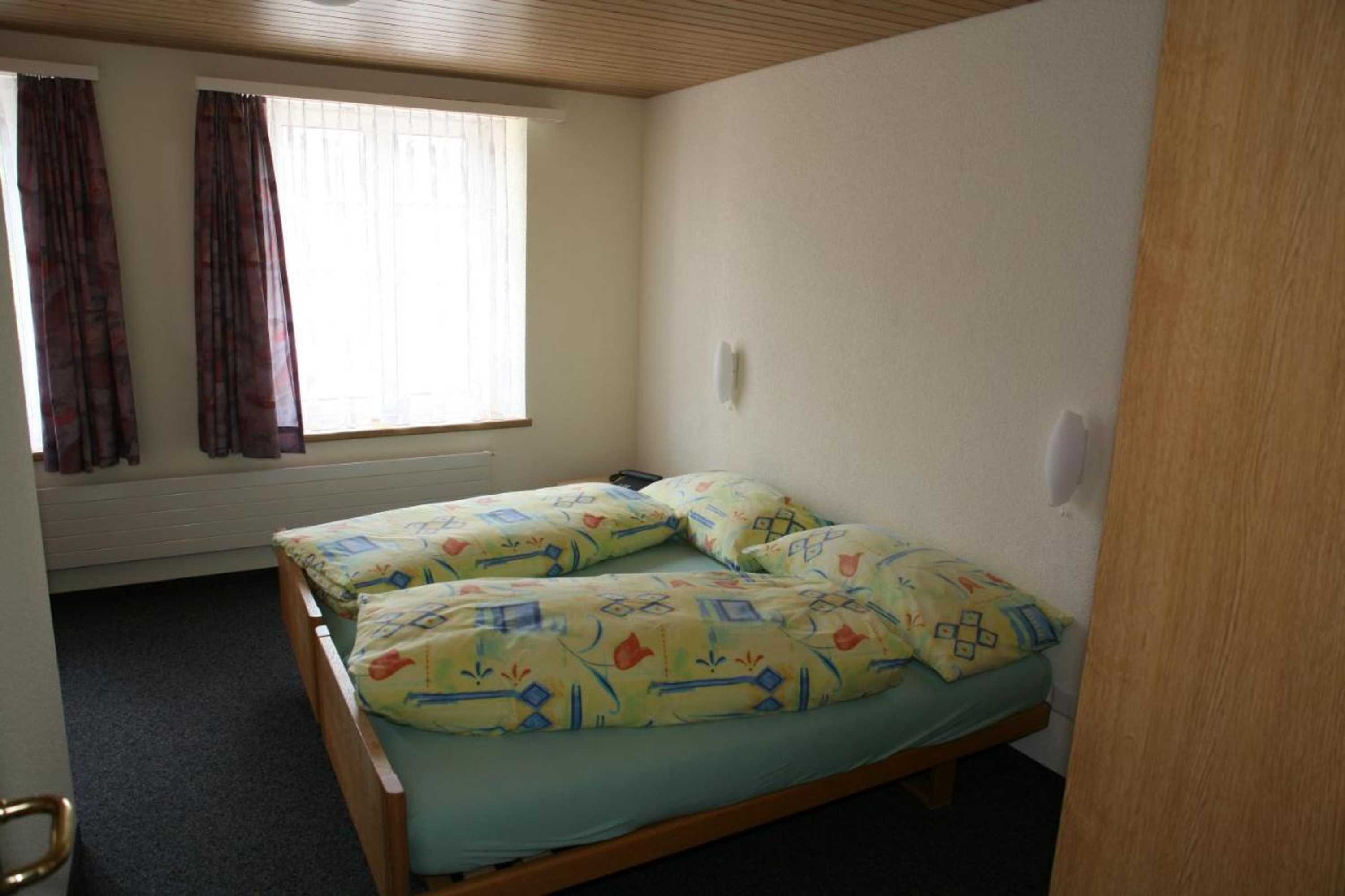 Gift card for Hotel / Restaurant Post