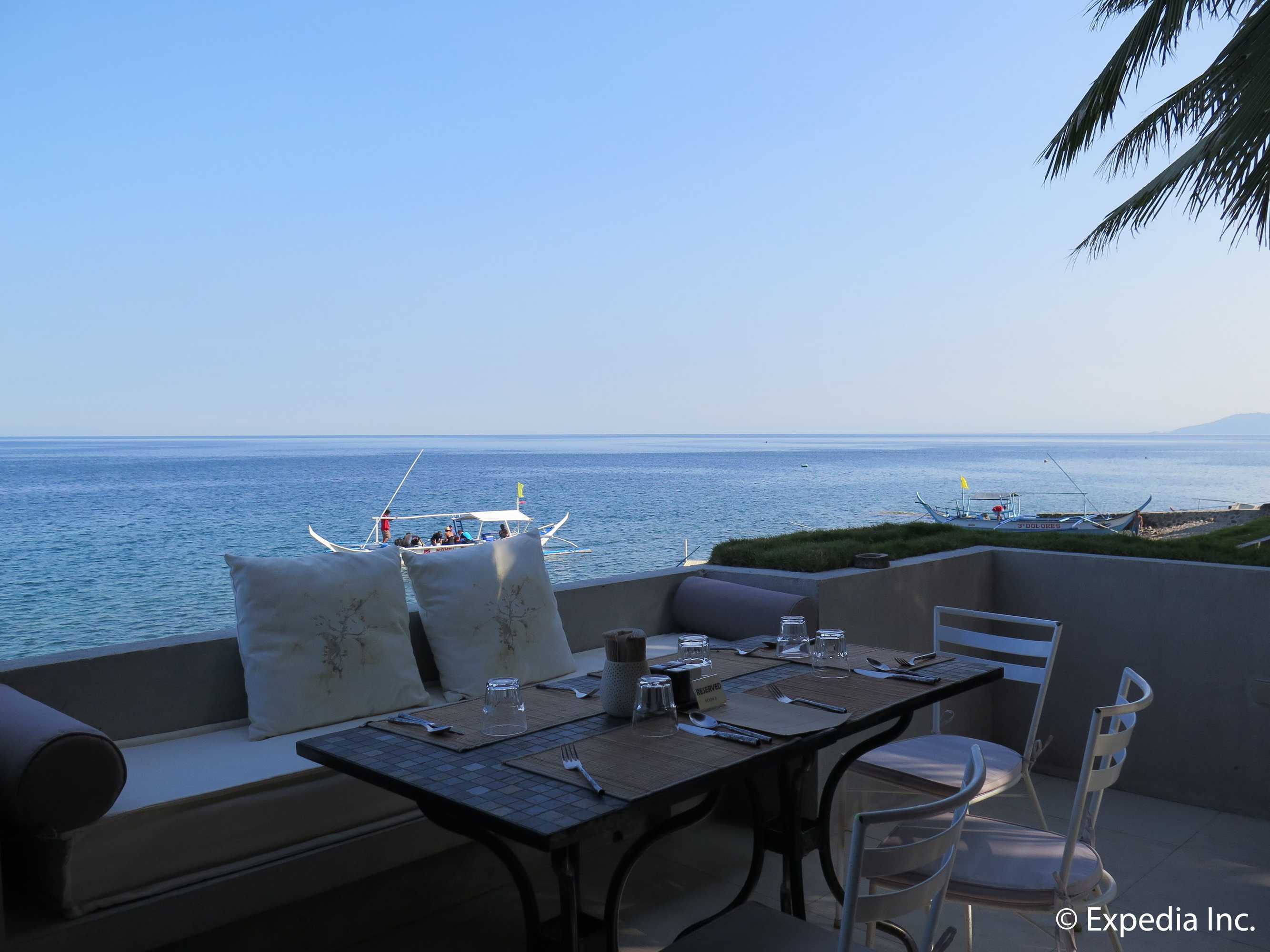 Gift card for La Chevrerie Resort & Spa Gift card for La Chevrerie Resort & Spa