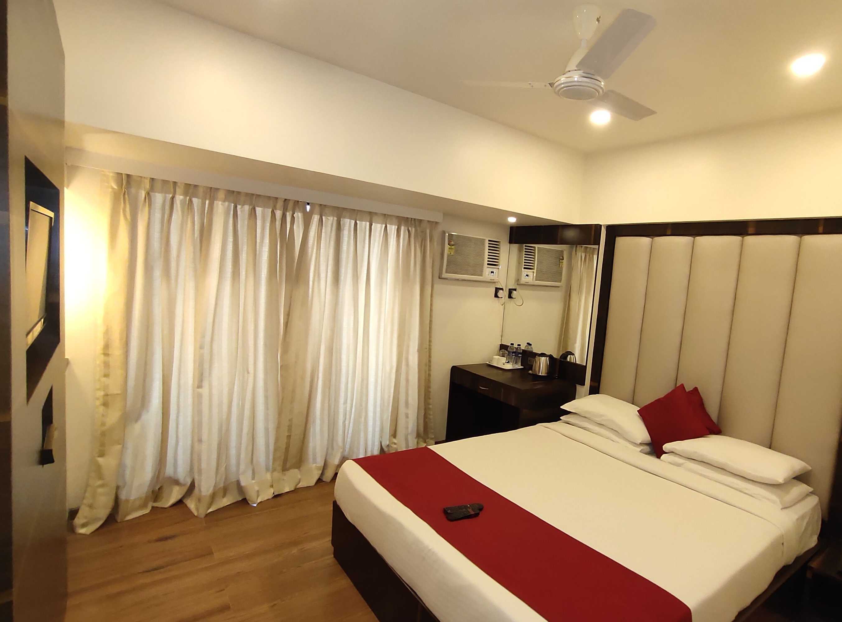 Gift card for Hotel Heritage Dakshin Gift card for Hotel Heritage Dakshin