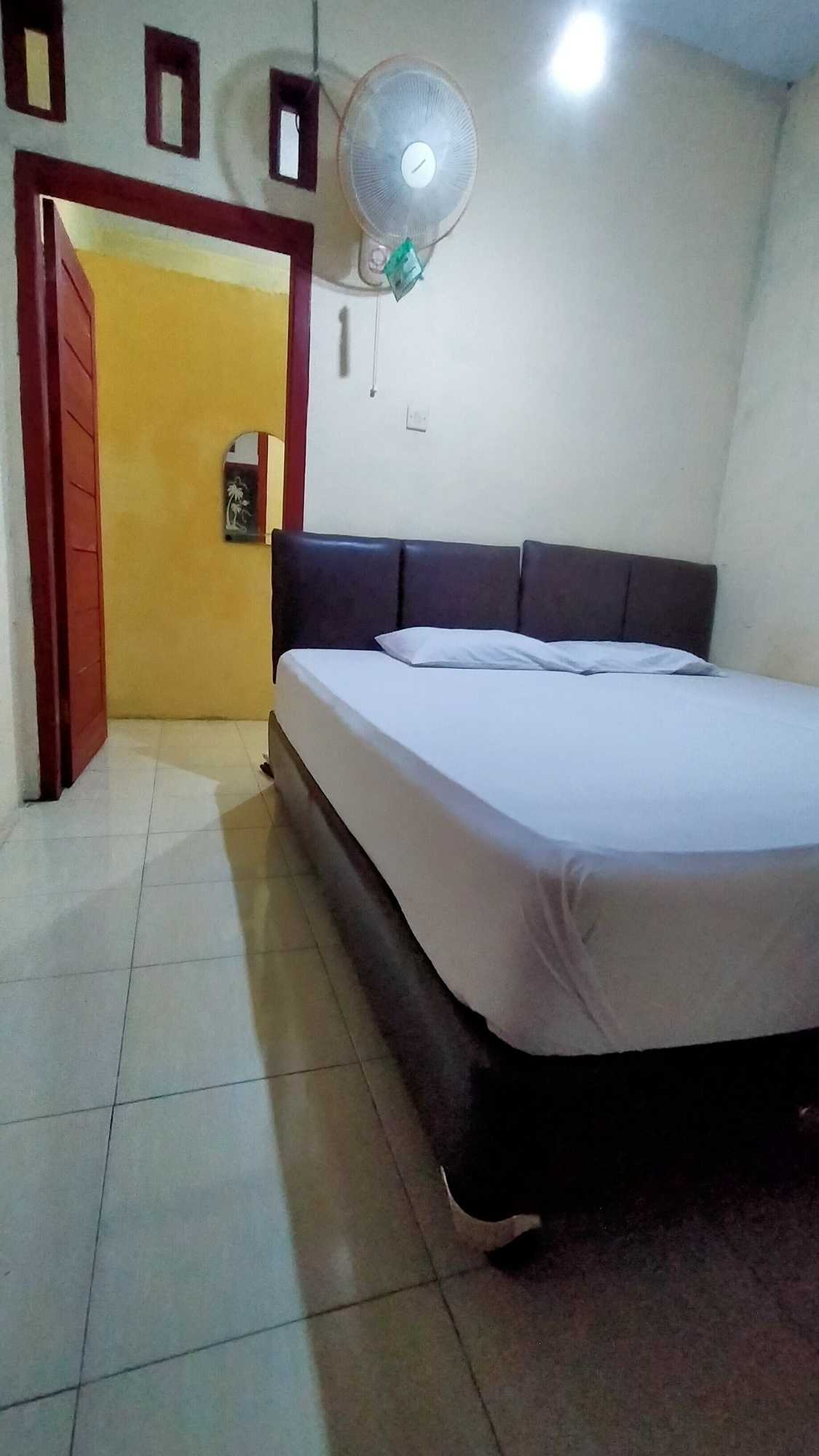 Gift card for Aqsa Guest House Banjarsari Gift card for Aqsa Guest House Banjarsari