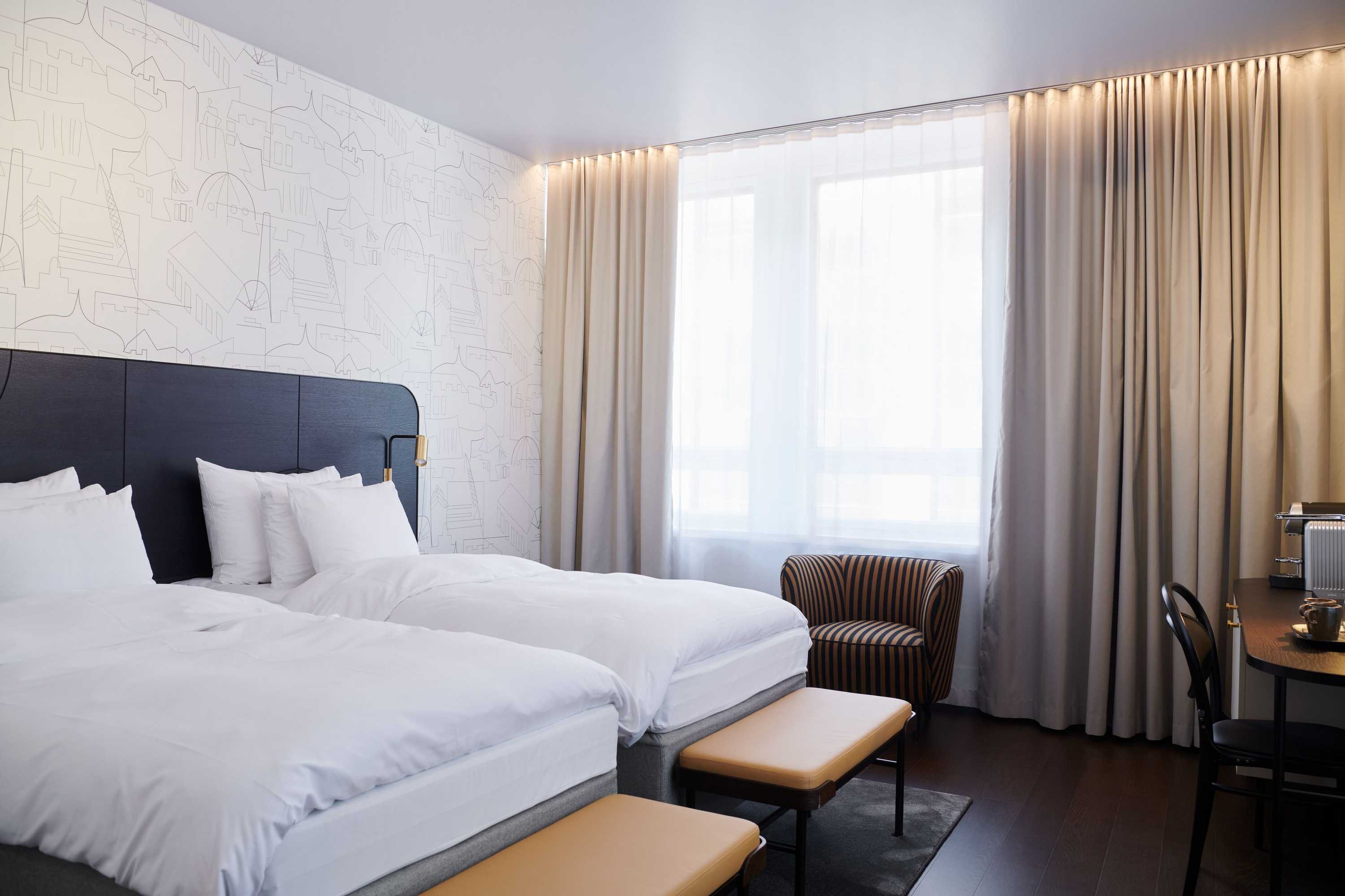 Gift card for Solo Sokos Hotel Helsinki Gift card for Solo Sokos Hotel Helsinki