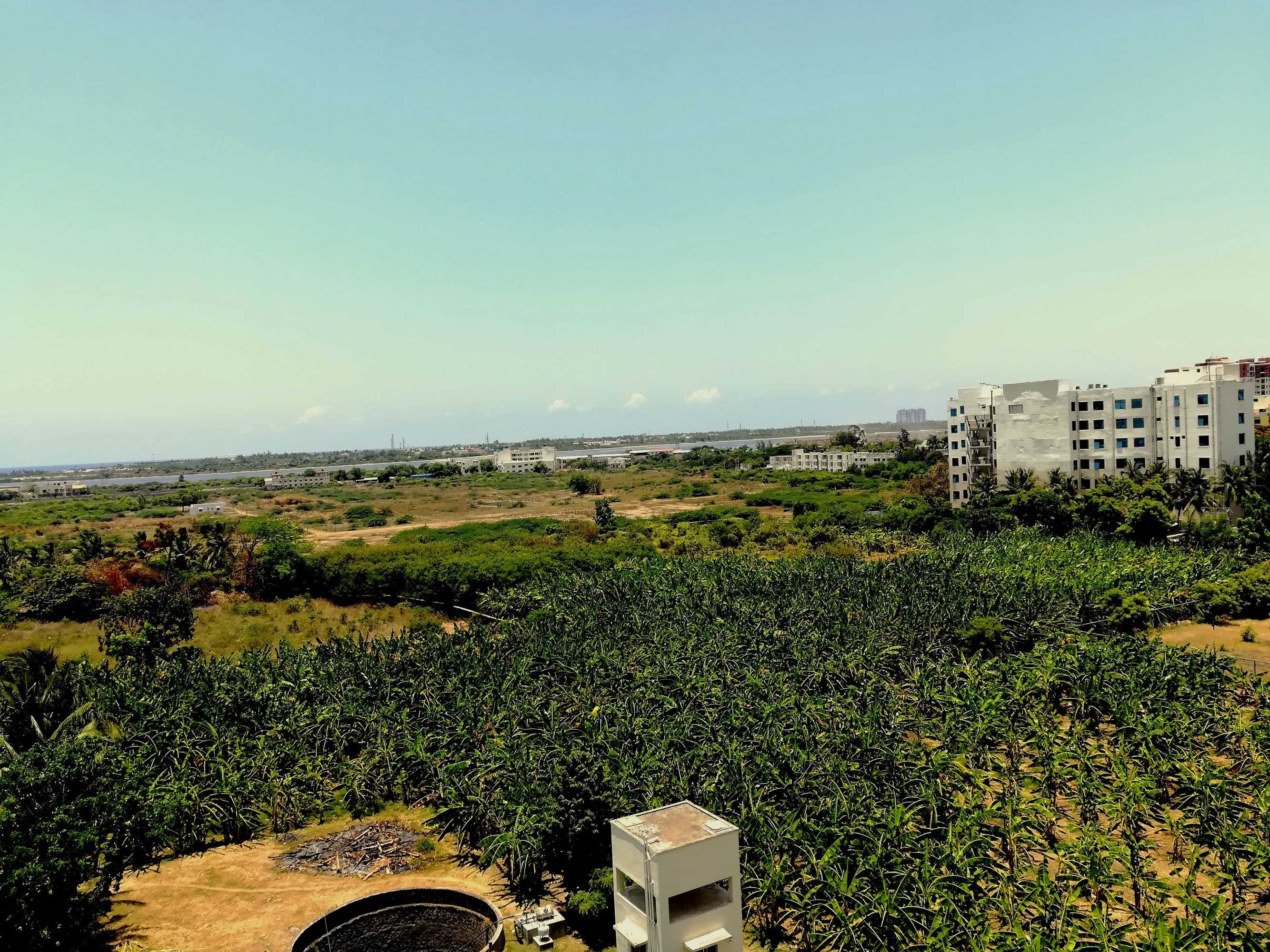 Gift card for Days Hotel Chennai Omr Gift card for Days Hotel Chennai Omr