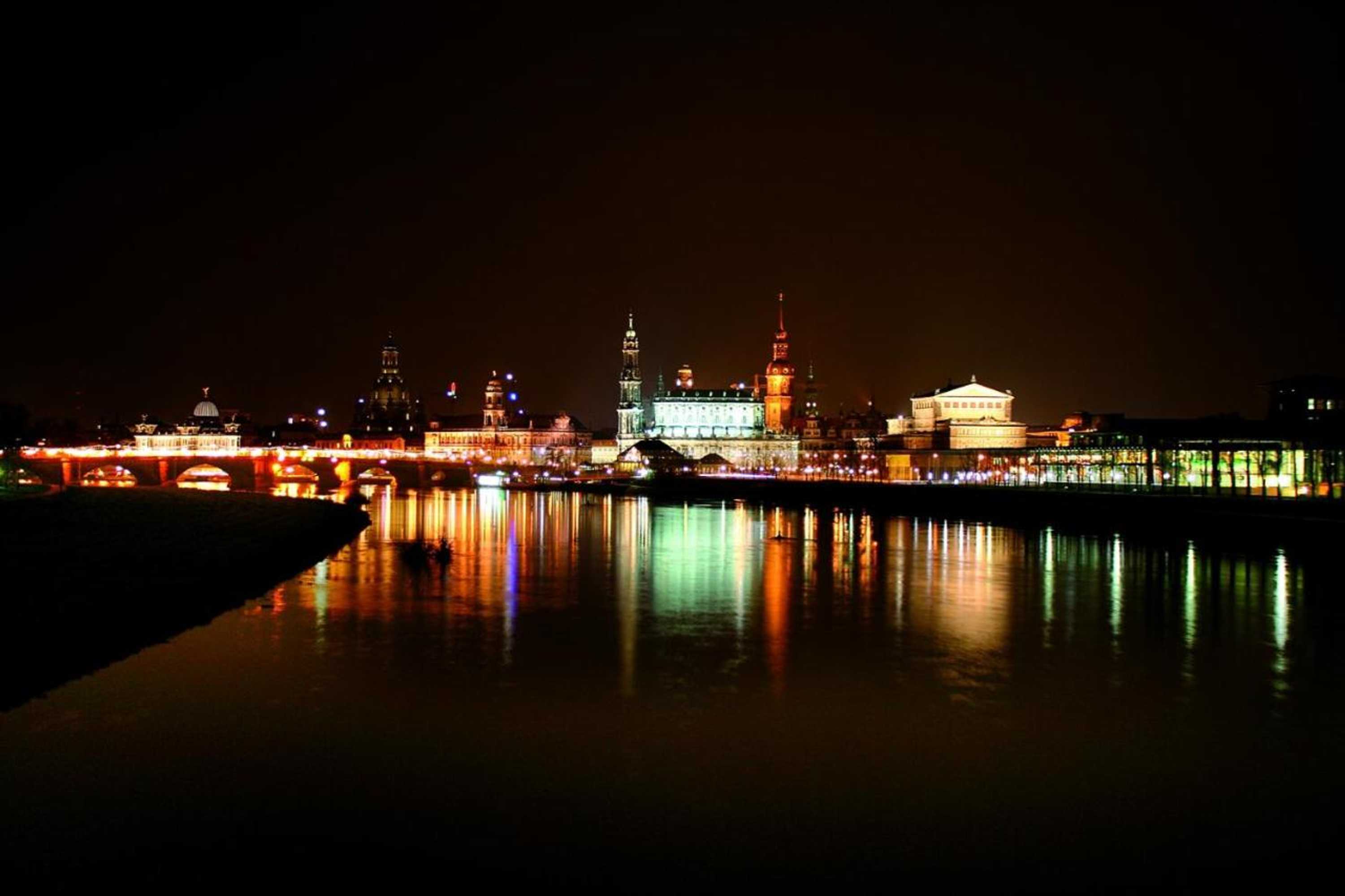 Gift card for Hotel Rabennest