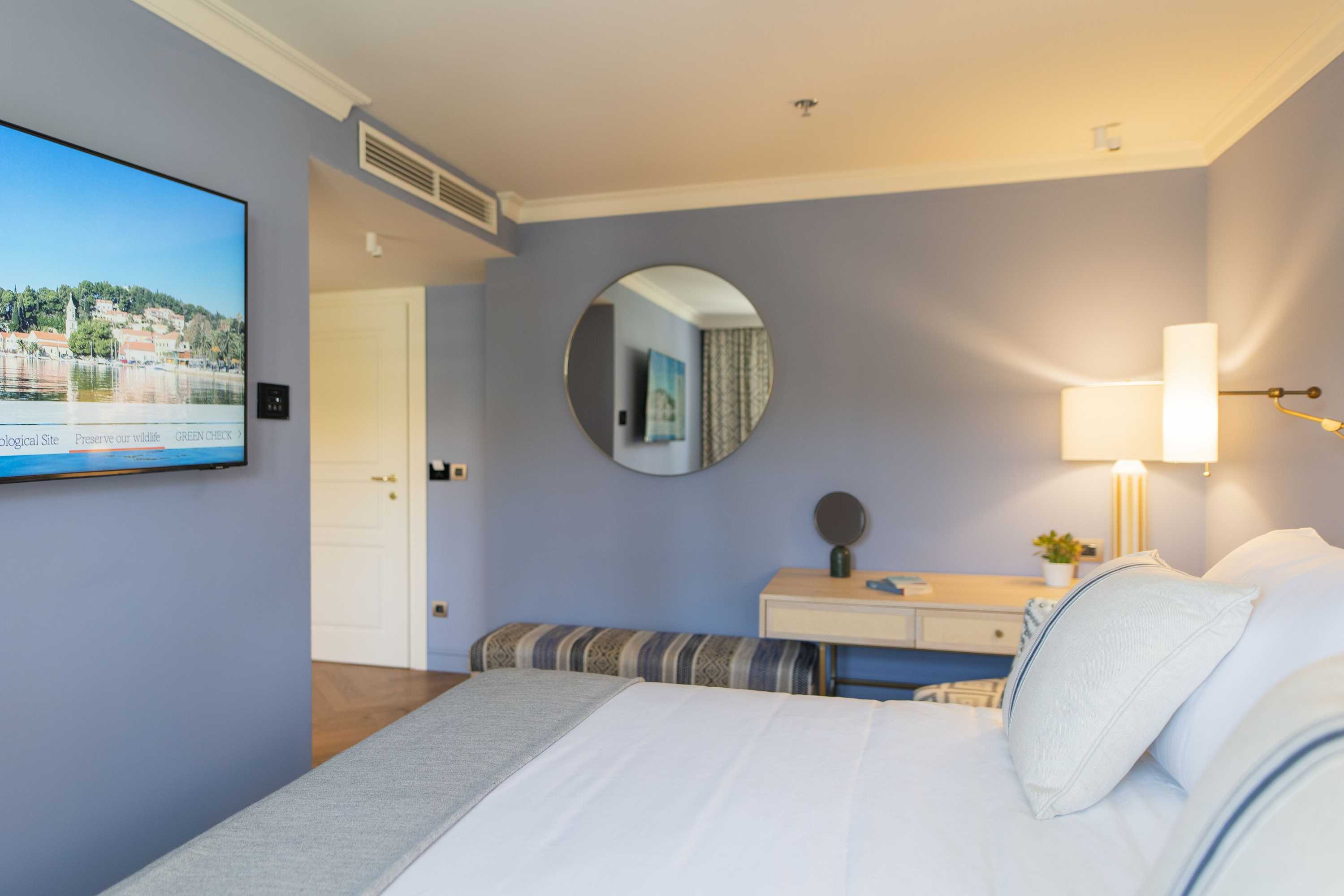 Gift card for Hotel Supetar Cavtat Gift card for Hotel Supetar Cavtat