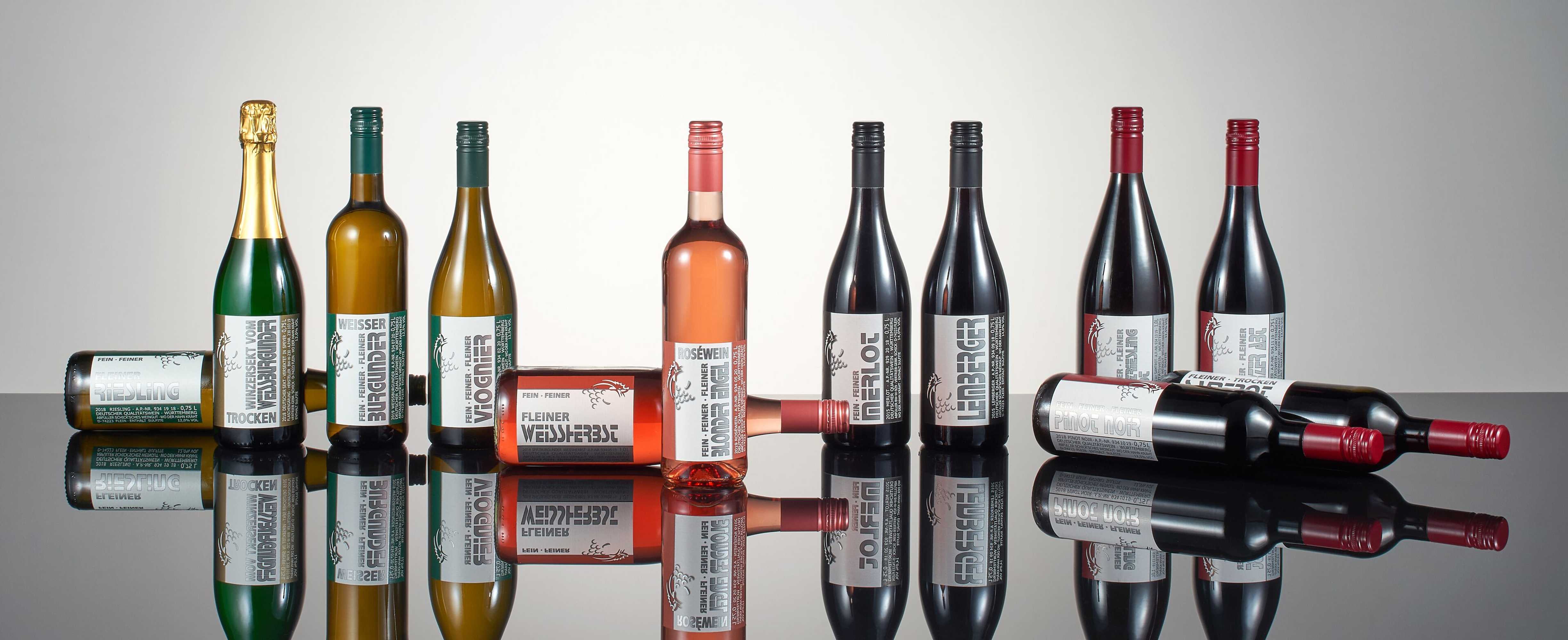 Gift card for Wo Der Hahn Kräht