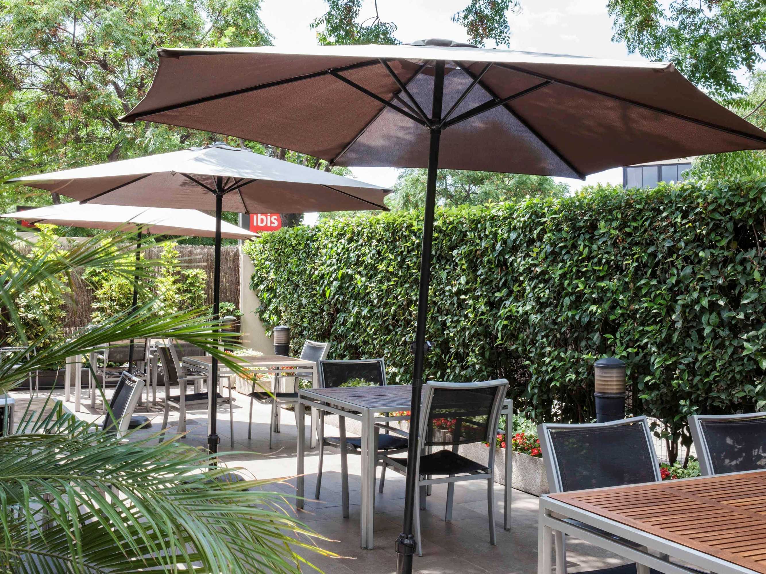 Gift card for Ibis Barcelona Cornella Gift card for Ibis Barcelona Cornella
