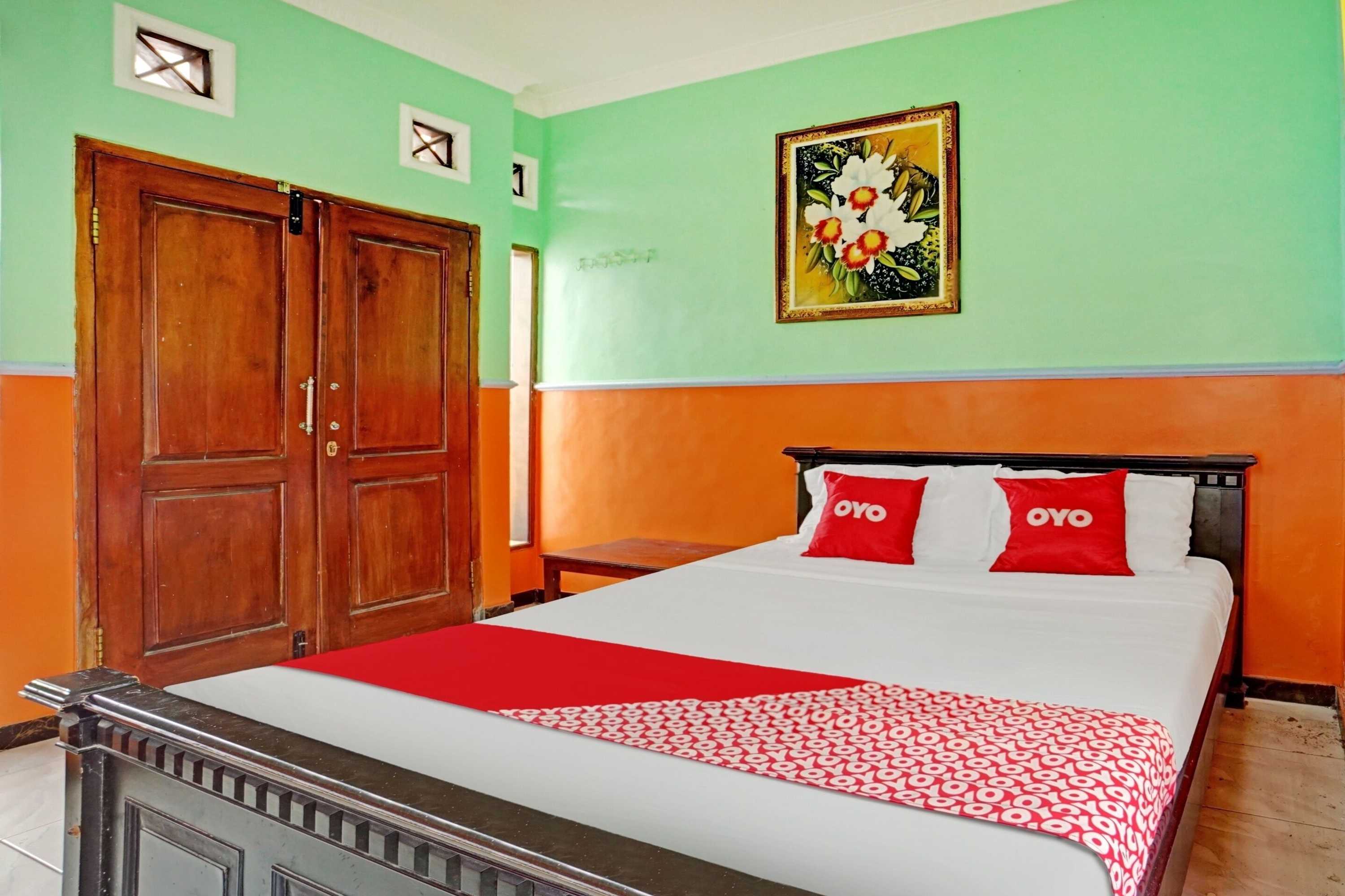 Gift card for Oyo Life 90321 Ken Ken Villa