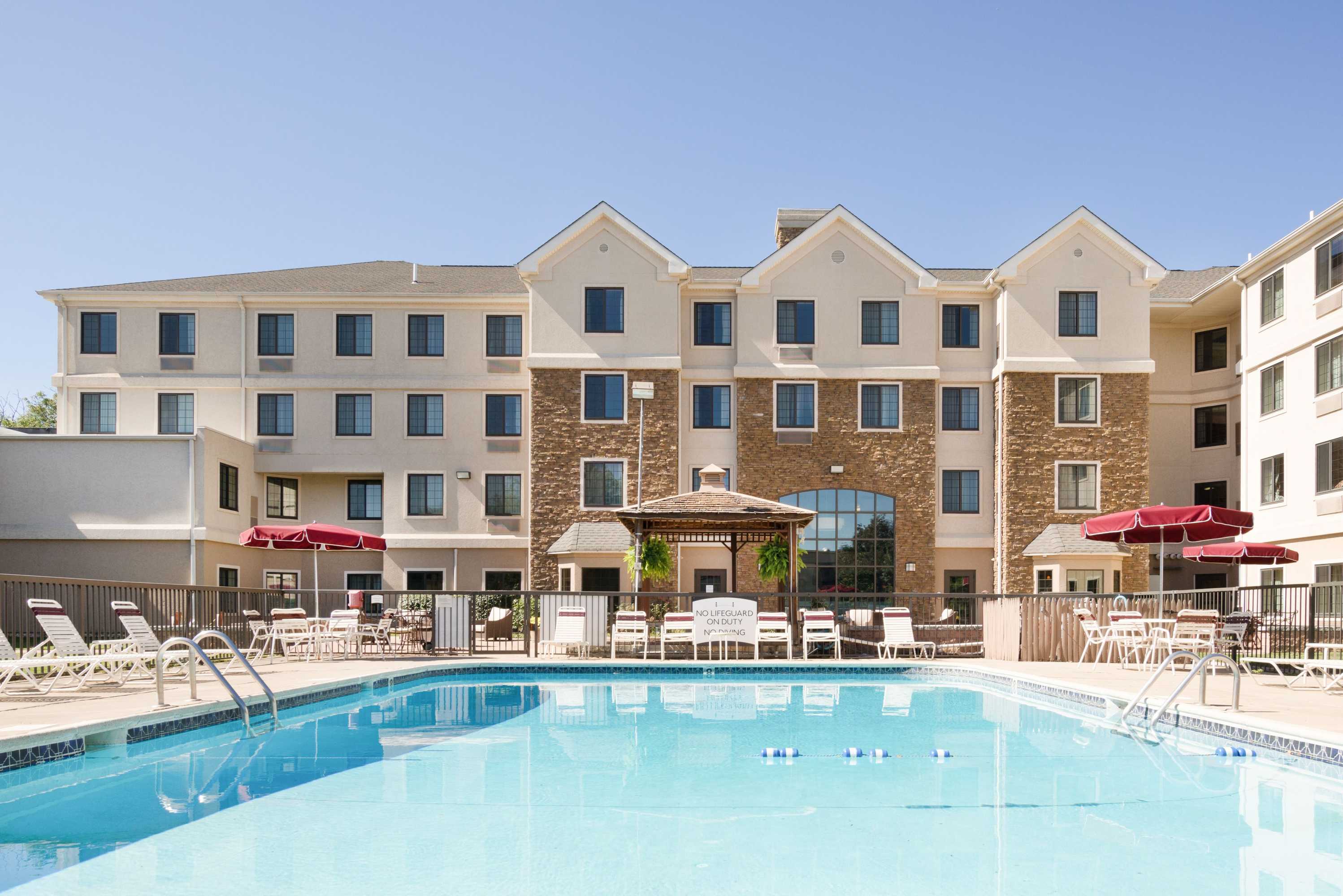 Gift card for Staybridge Suites Wilmington-Newark by Ihg Gift card for Staybridge Suites Wilmington-Newark by Ihg