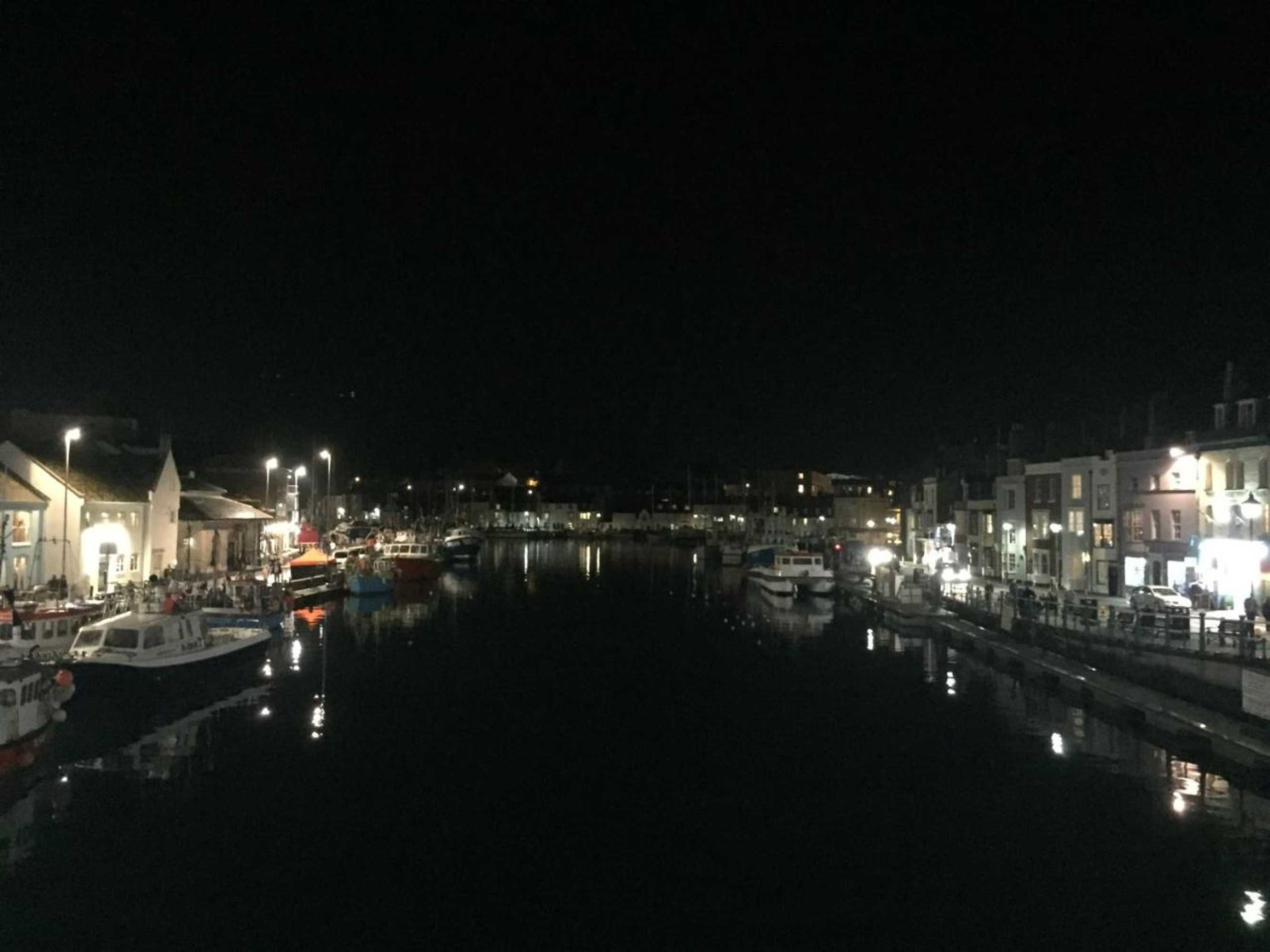 Gift card for Alendale