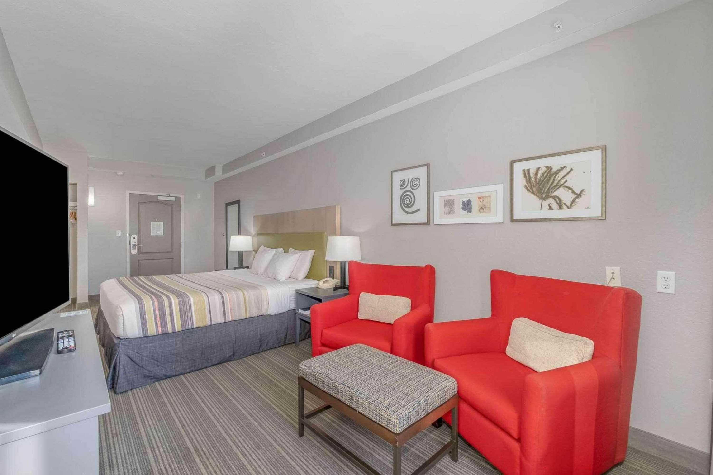 Gift card for Country Inn & Suites by Radisson, Port Canaveral, FL Gift card for Country Inn & Suites by Radisson, Port Canaveral, FL