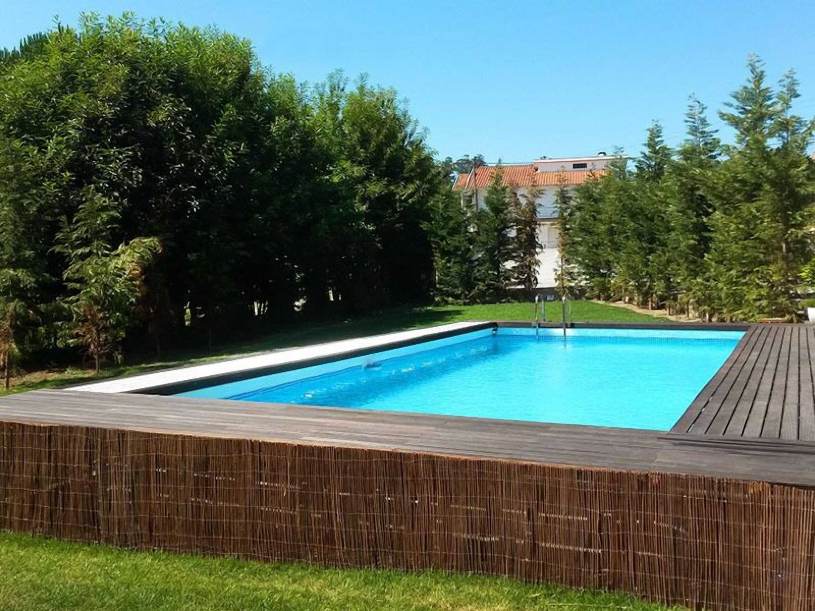 Gift card for Equinaturi