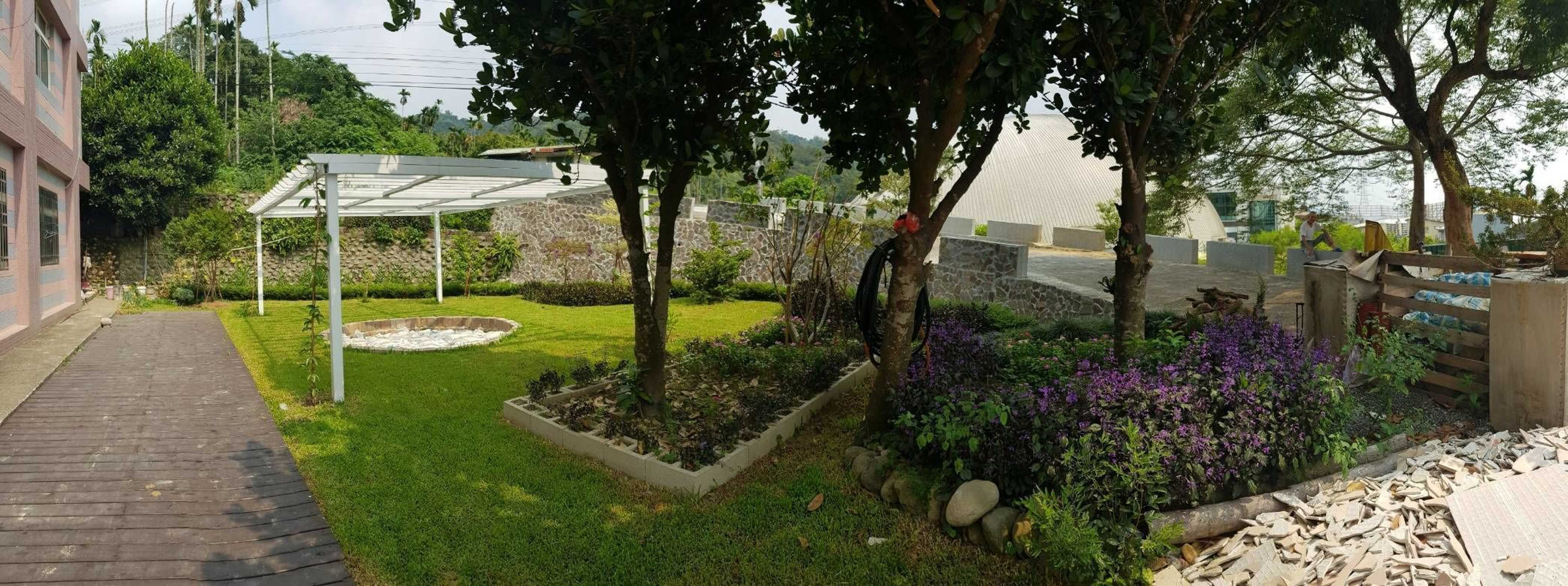 Gift card for Taliwen B&b