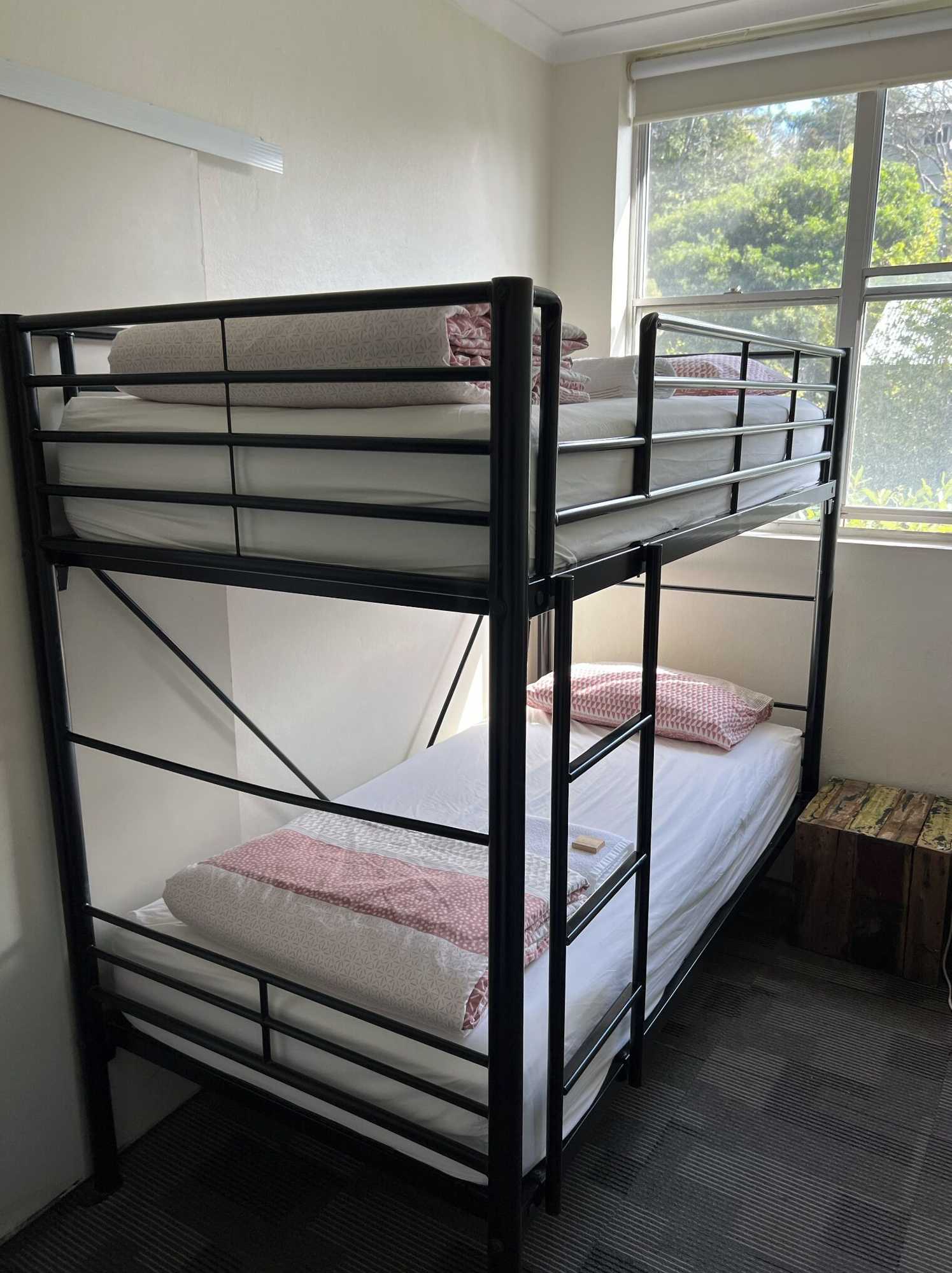 Gift card for Manly Bunkhouse - Hostel Gift card for Manly Bunkhouse - Hostel