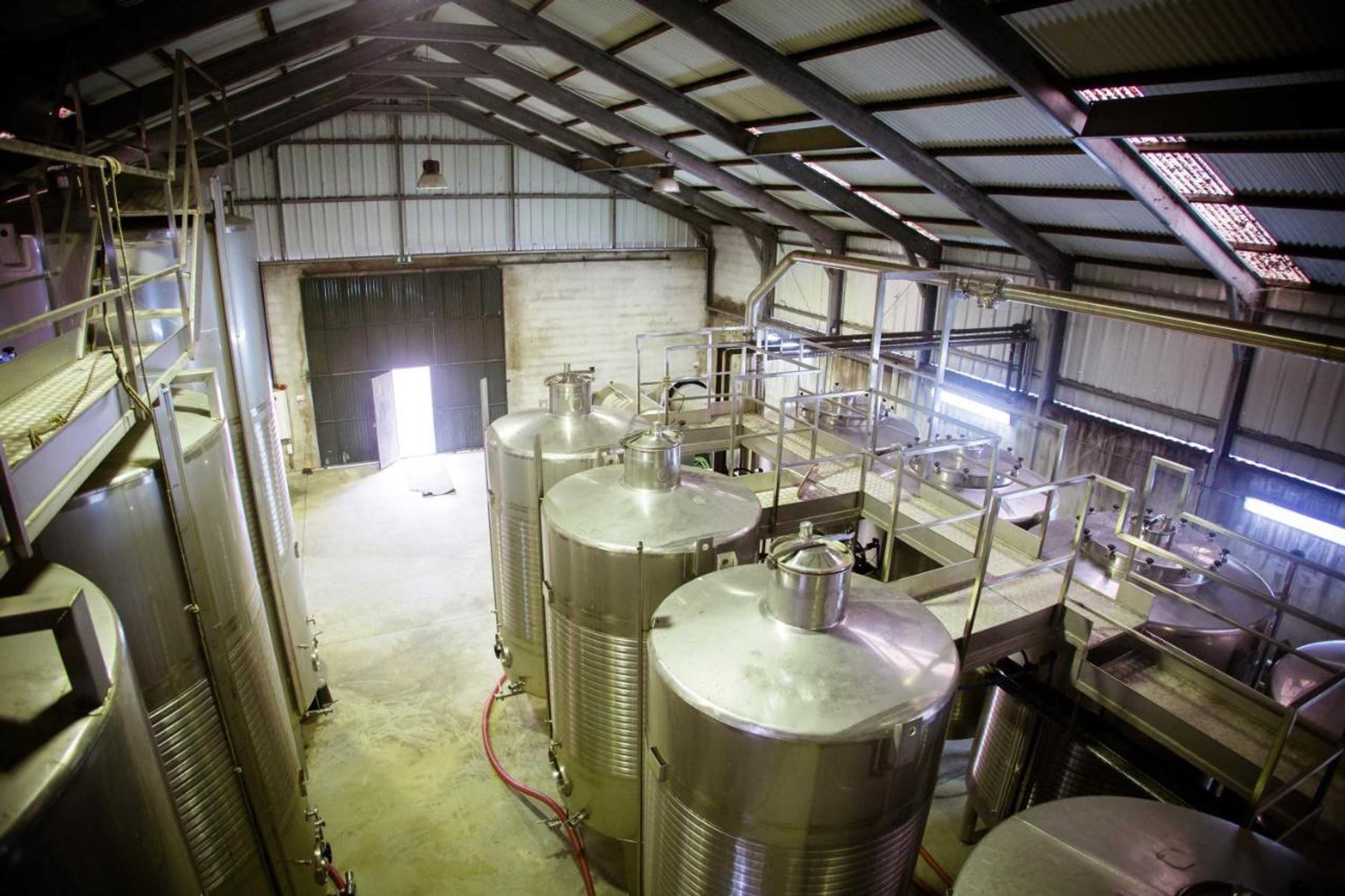 Gift card for Quinta de Lourosa