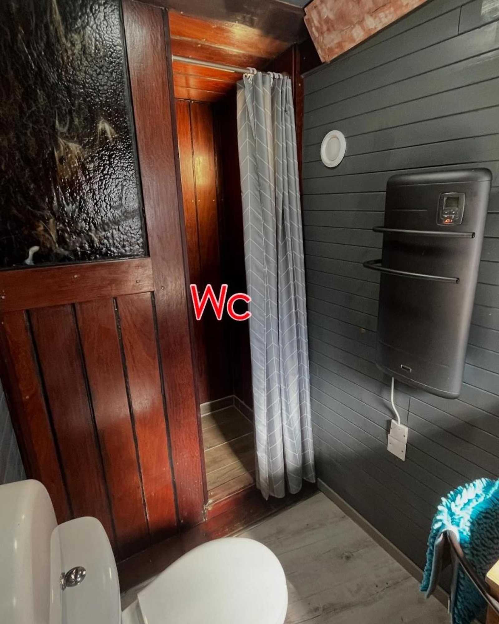 Gift card for La Yourte de Nîmes, Spa , Jacuzzi Chalet Logement Insolite