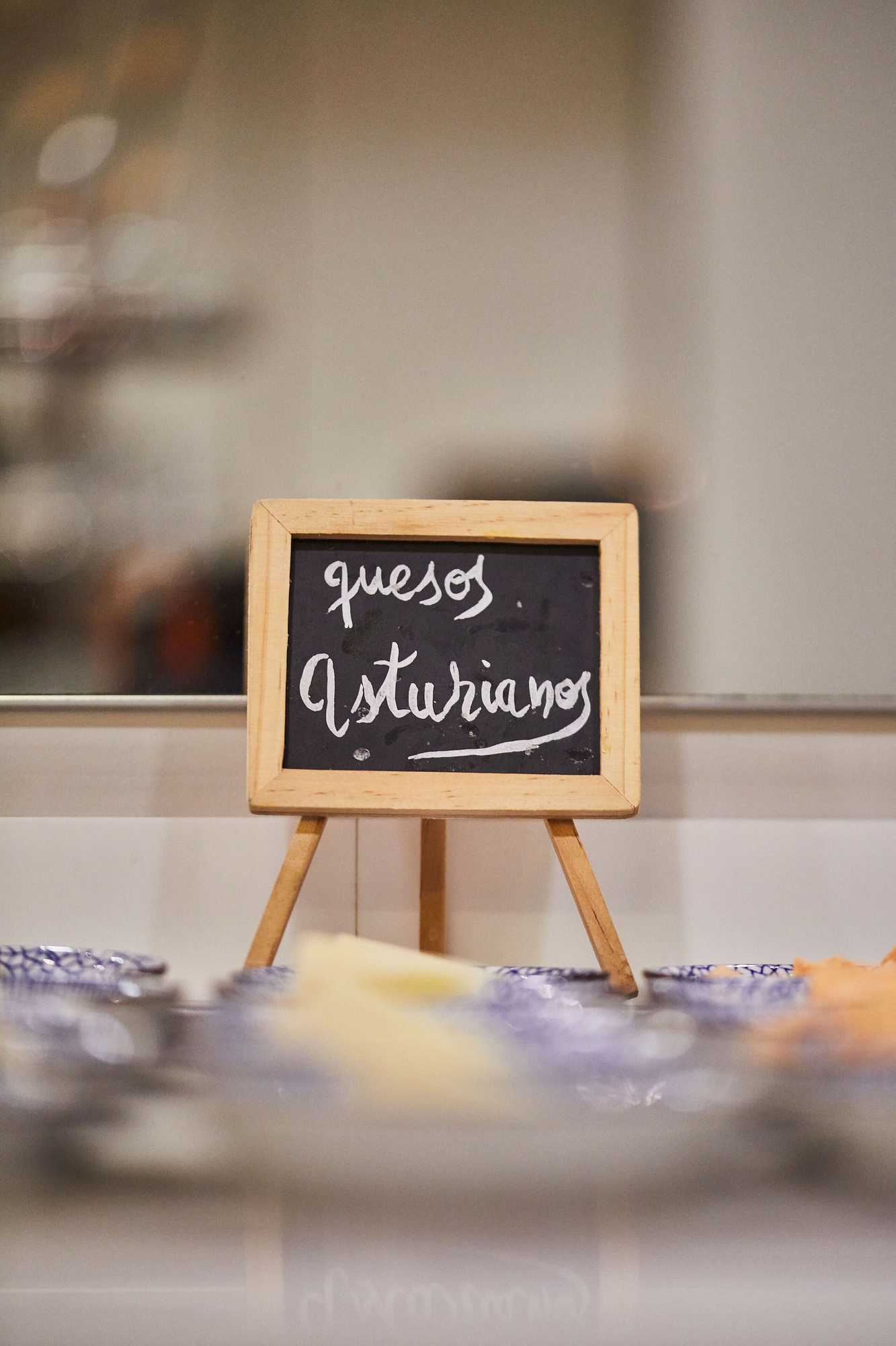 Gift card for Hotel Silken Ciudad Gijon Gift card for Hotel Silken Ciudad Gijon