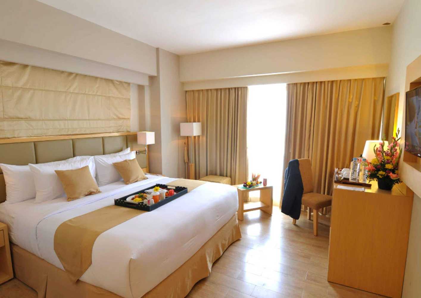Gift card for Horison Ultima Semarang Gift card for Horison Ultima Semarang