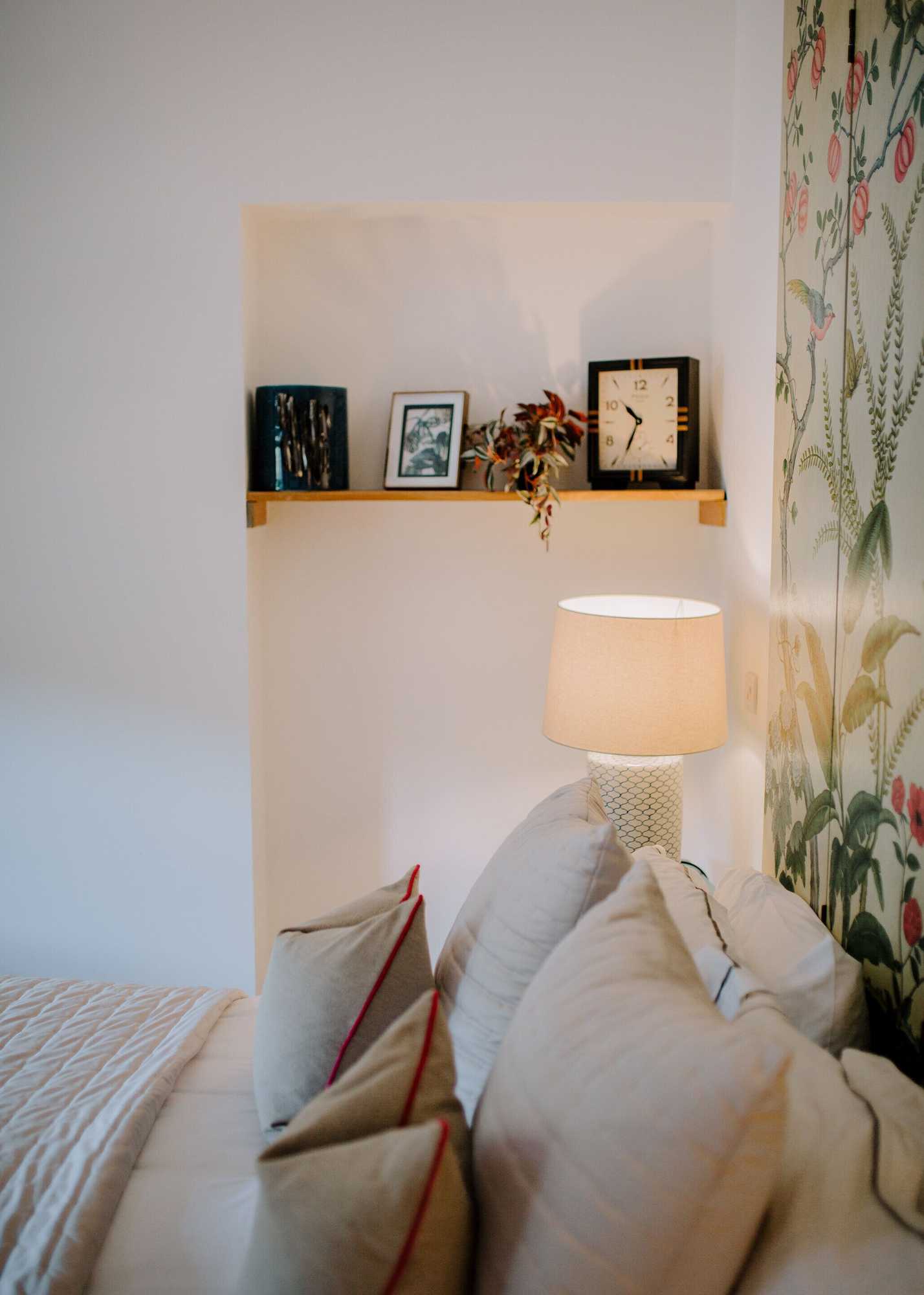 Gift card for Hebden Townhouse