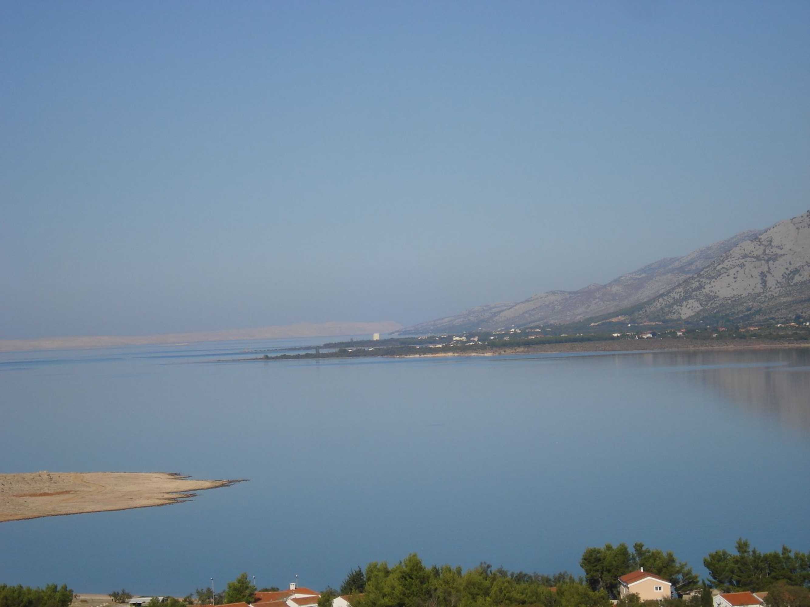 Gift card for Amari Apartments