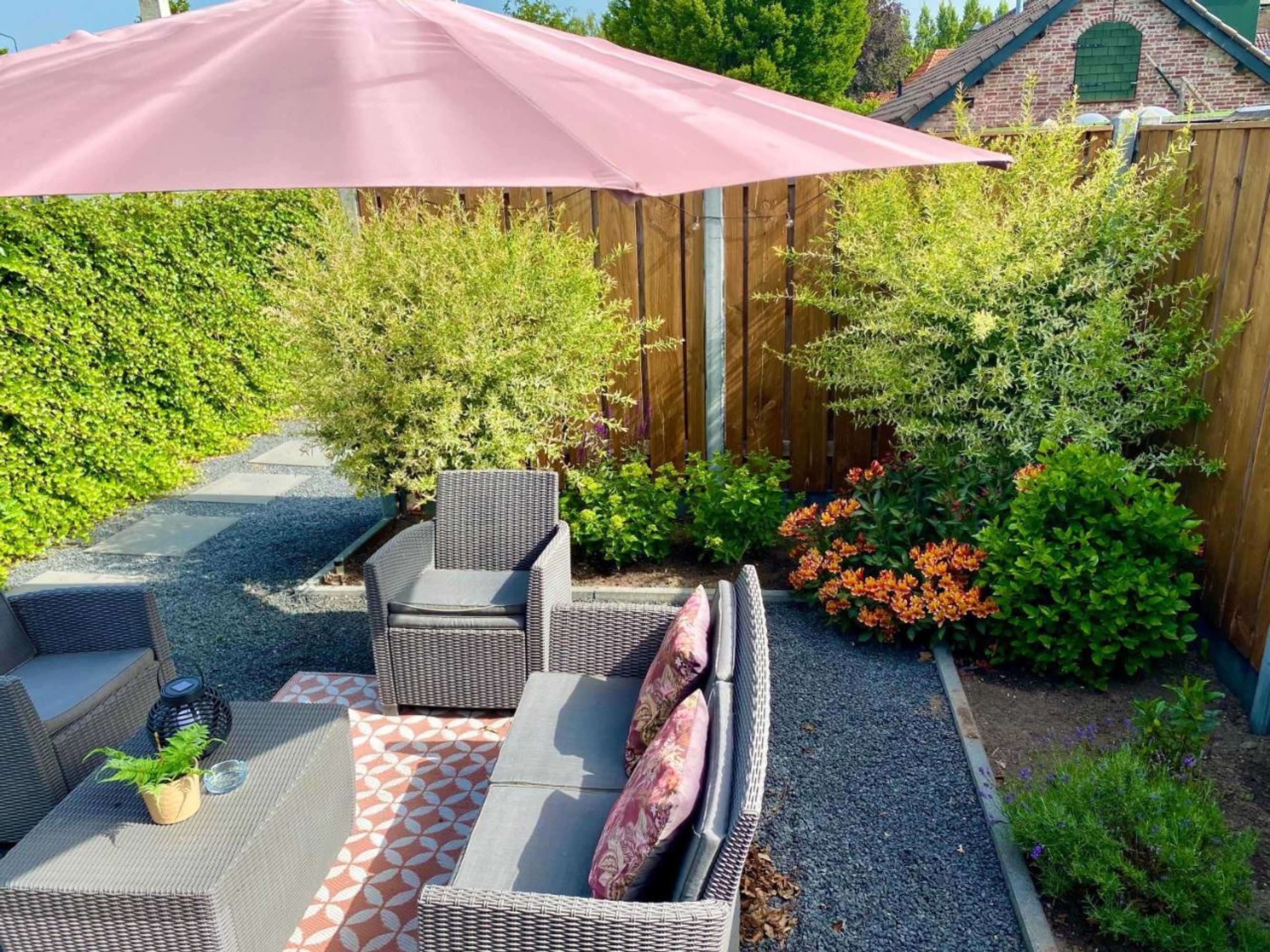 Gift card for Dreamzzz Boutique B&b Kaatsheuvel