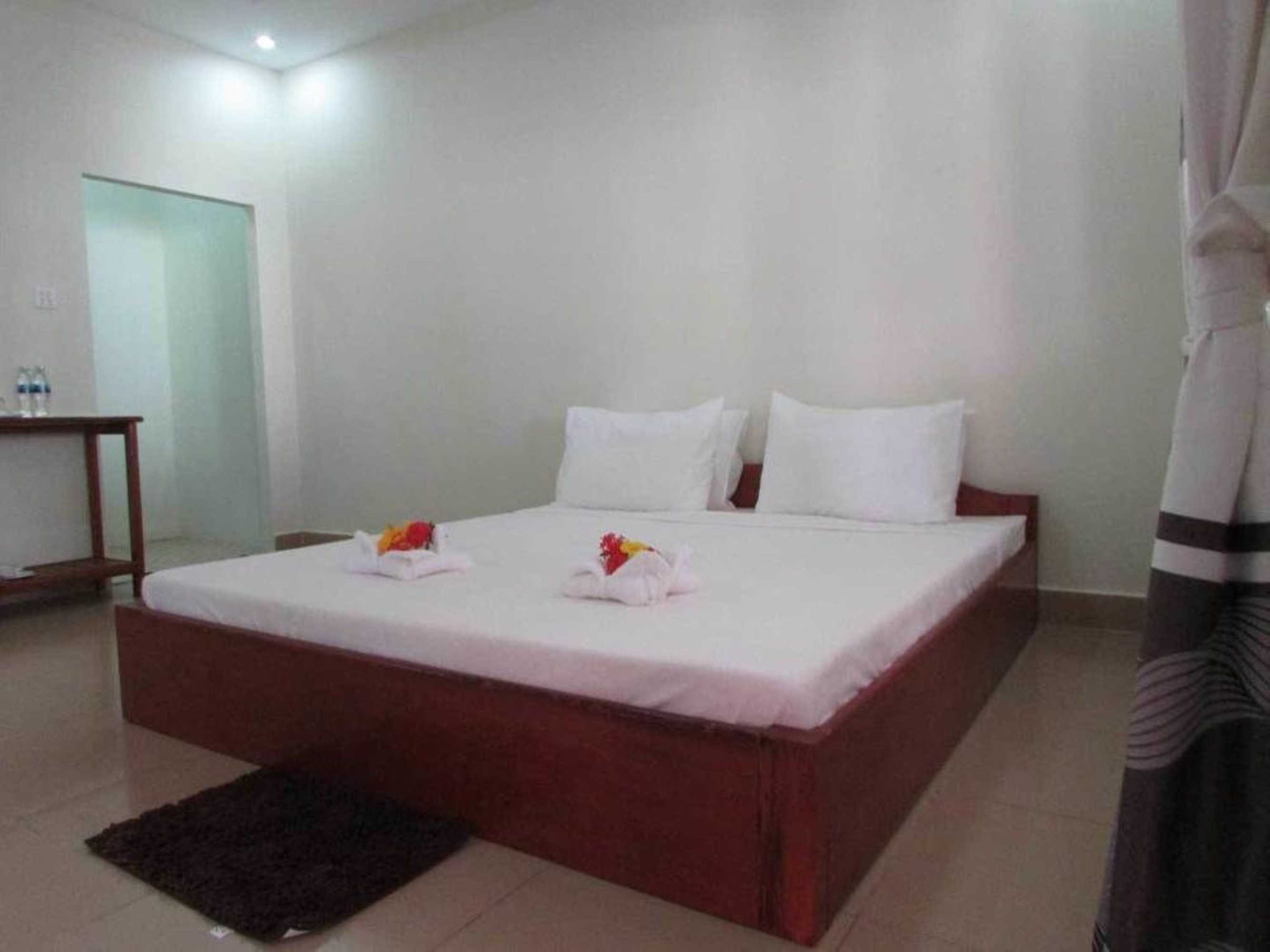 Gift card for Jully Anna Guesthouse Gift card for Jully Anna Guesthouse