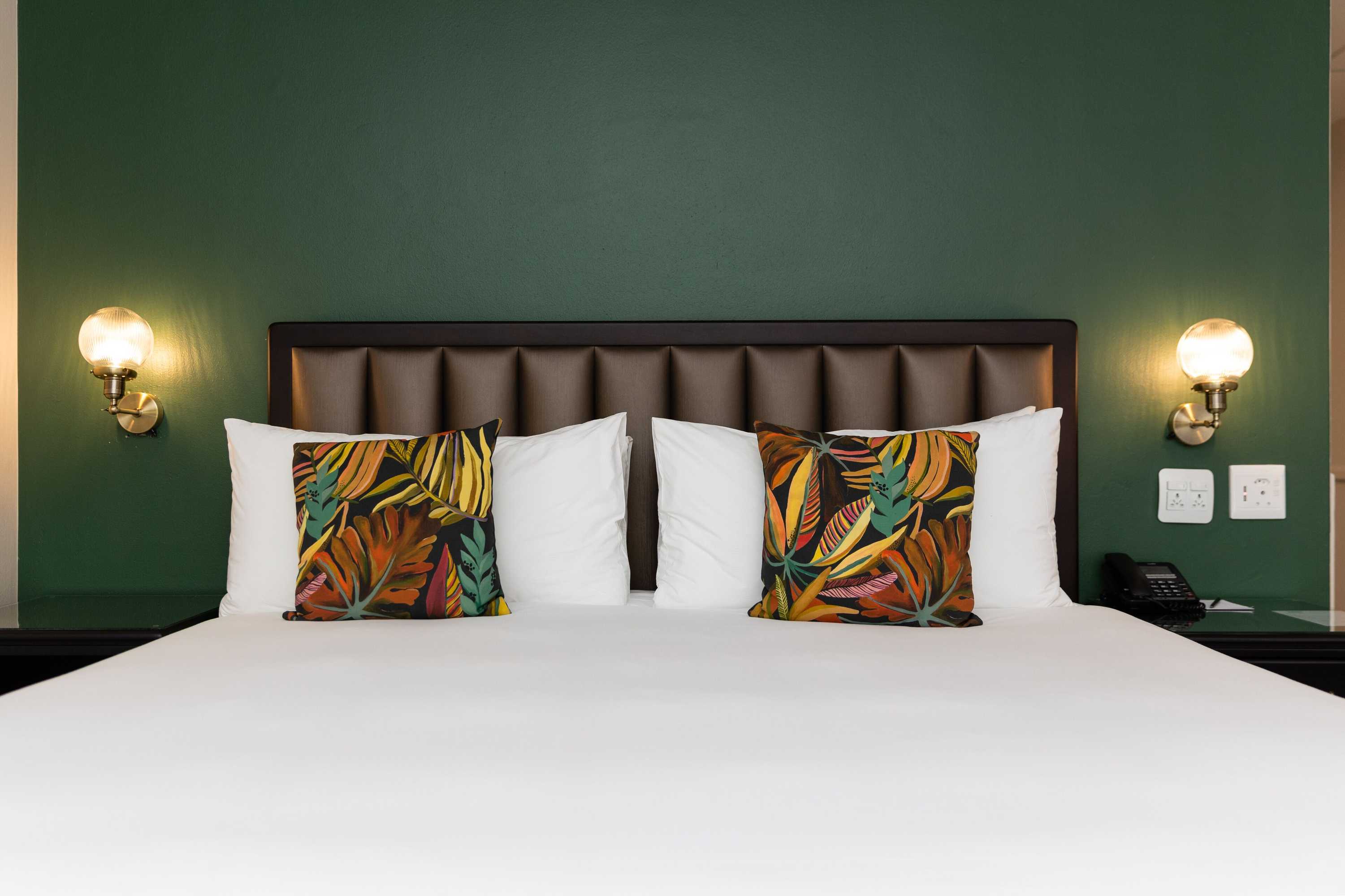 Gift card for Lord Charles Hotel, Somerset West, a Tribute Portfolio Hotel Gift card for Lord Charles Hotel, Somerset West, a Tribute Portfolio Hotel