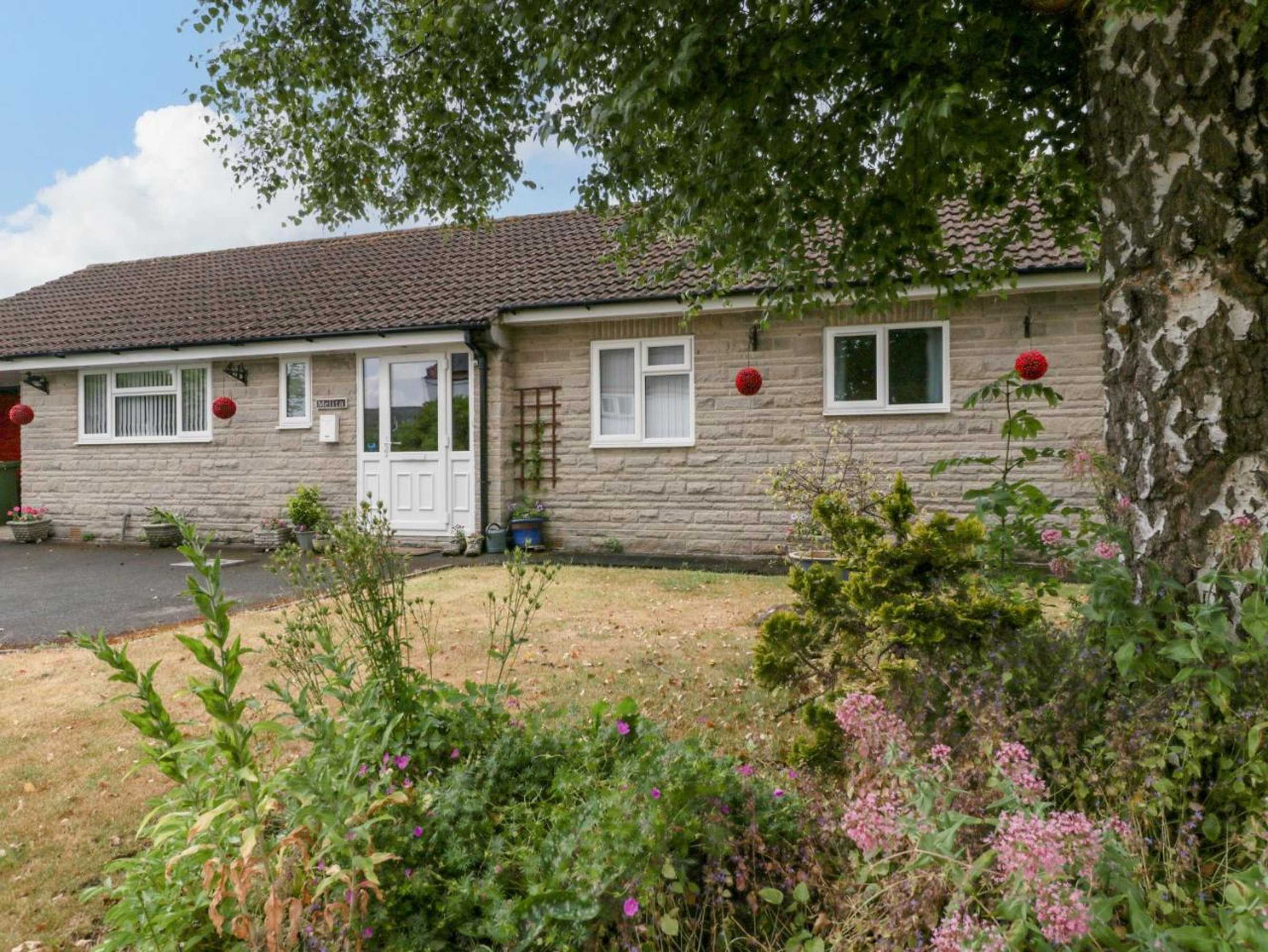 Gift card for Melita