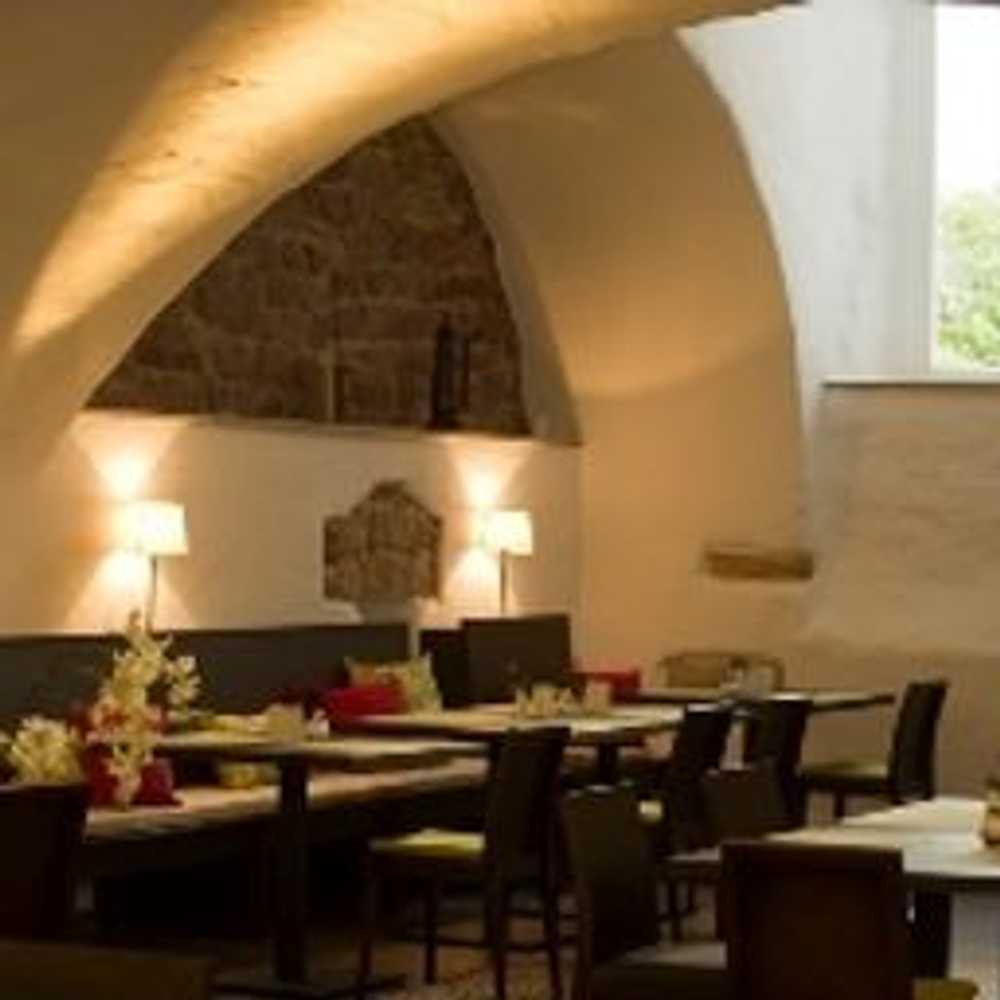 Gift card for Hotel Residenz am Königsplatz